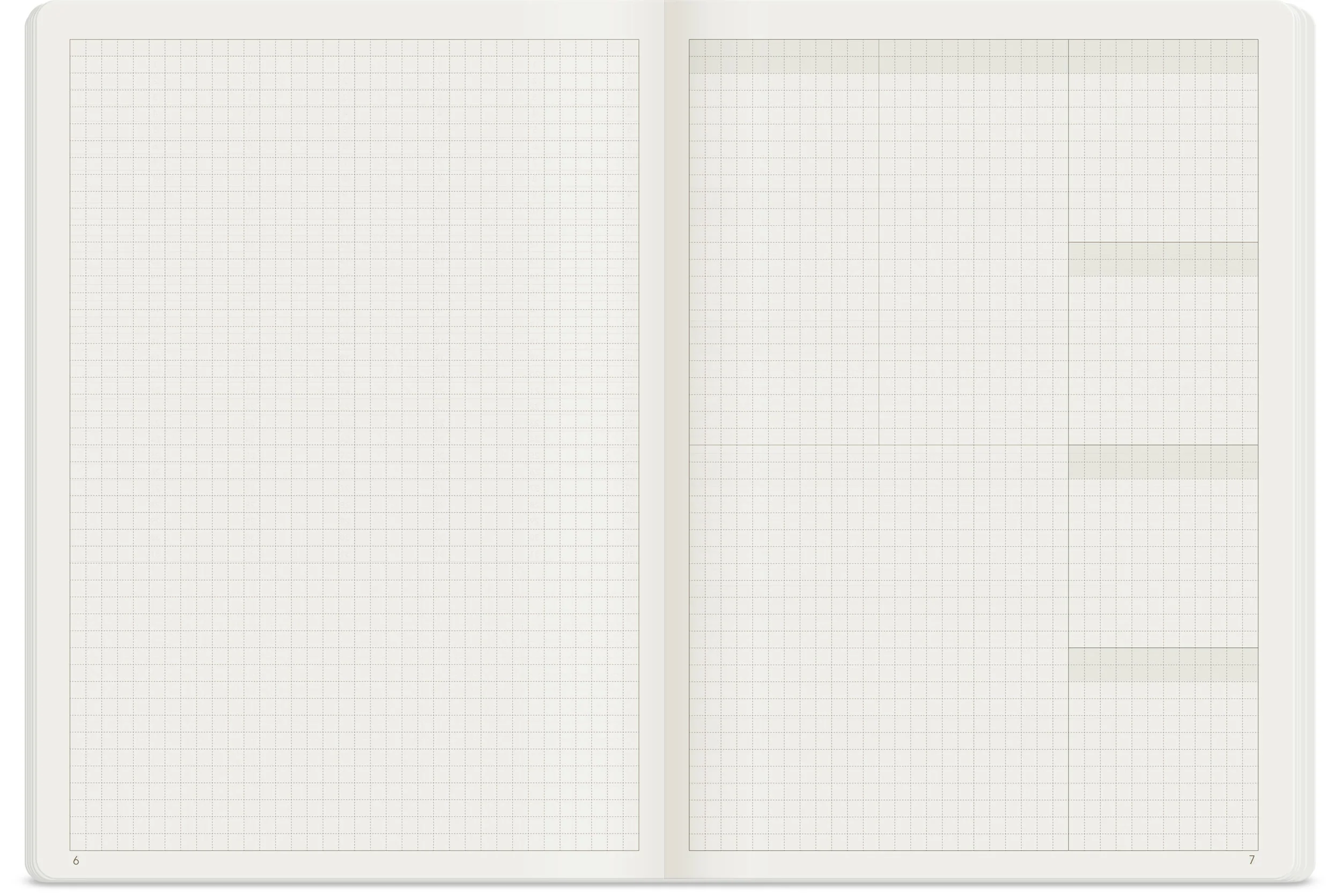 A5 | Insert | Quarterly - Image 7