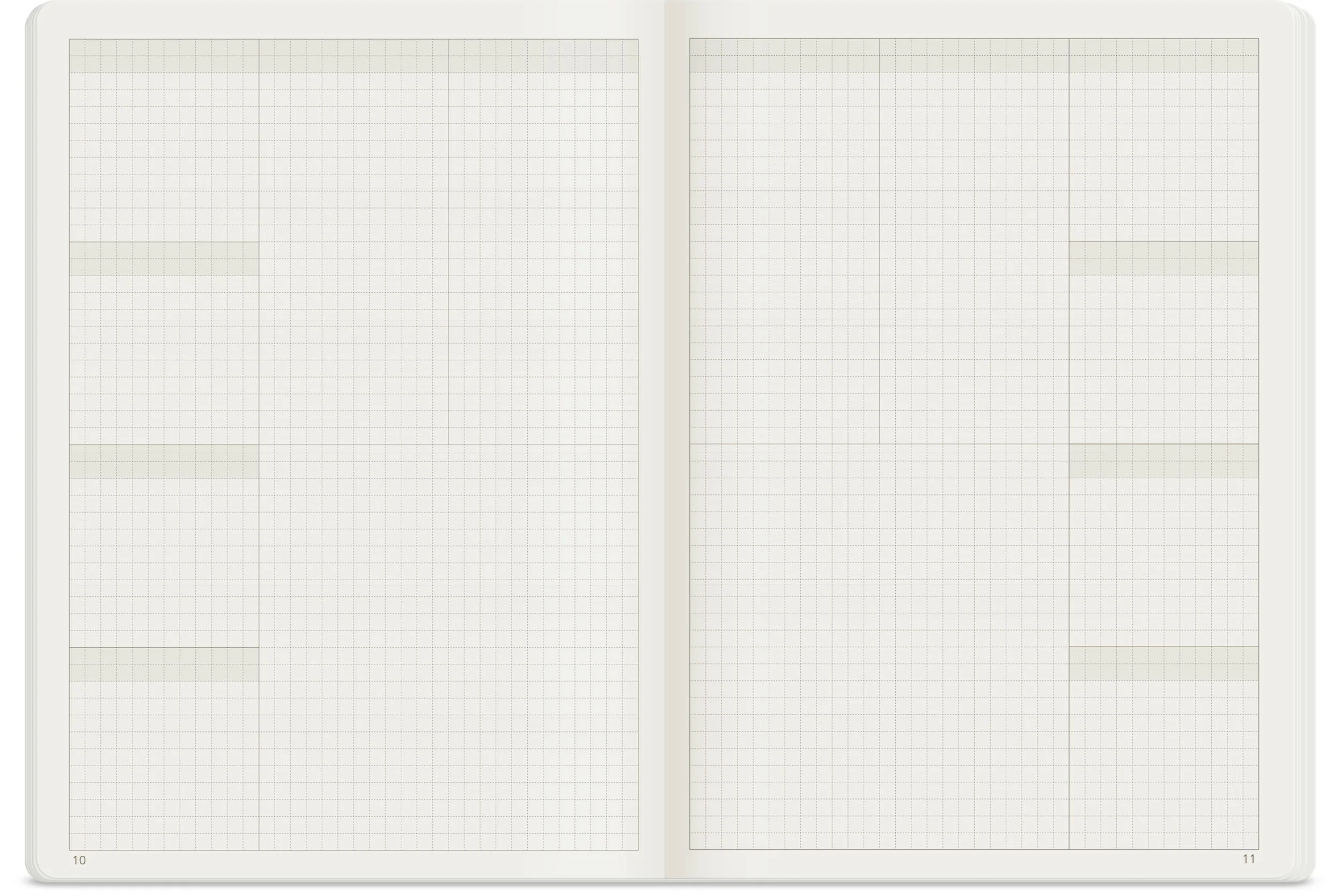 A5 | Insert | Quarterly - Image 8