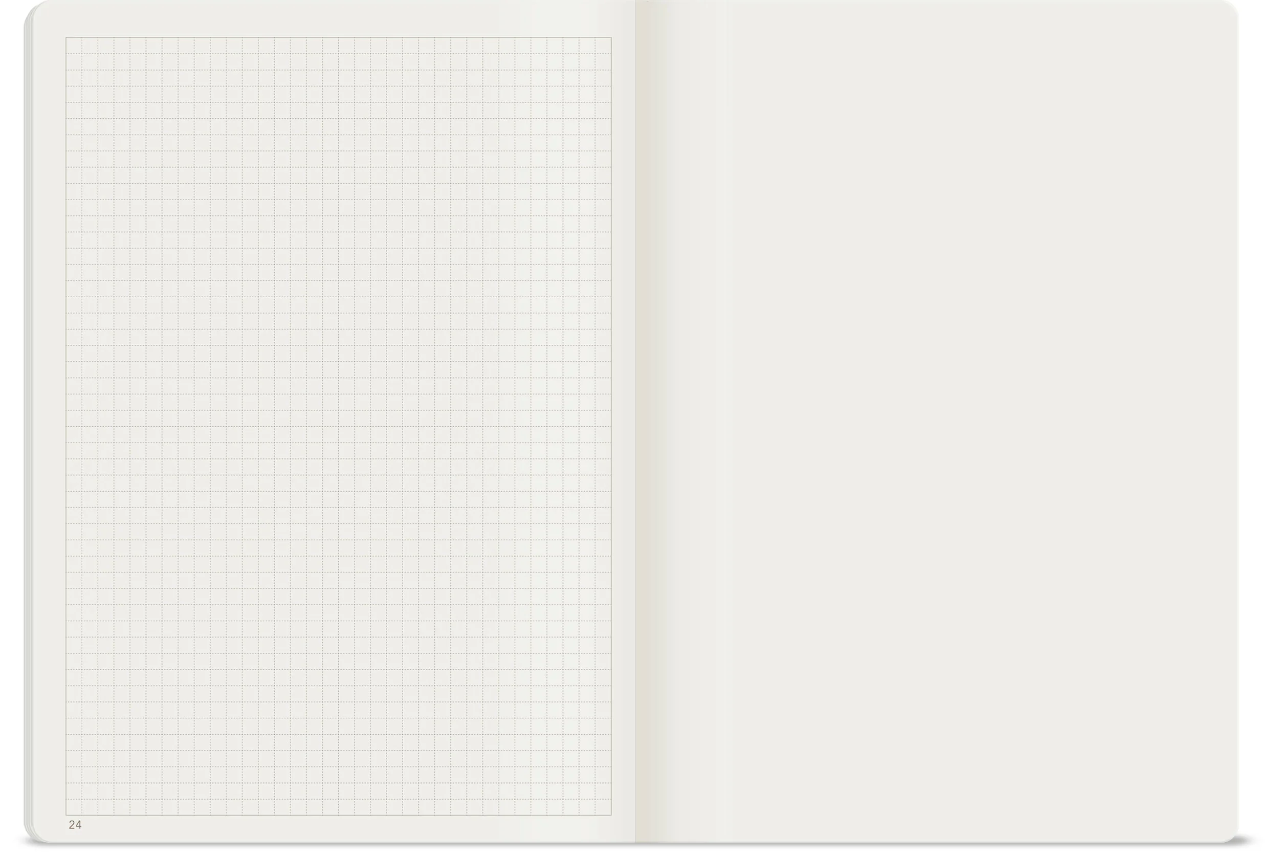 A5 | Insert | Trackers - Image 10