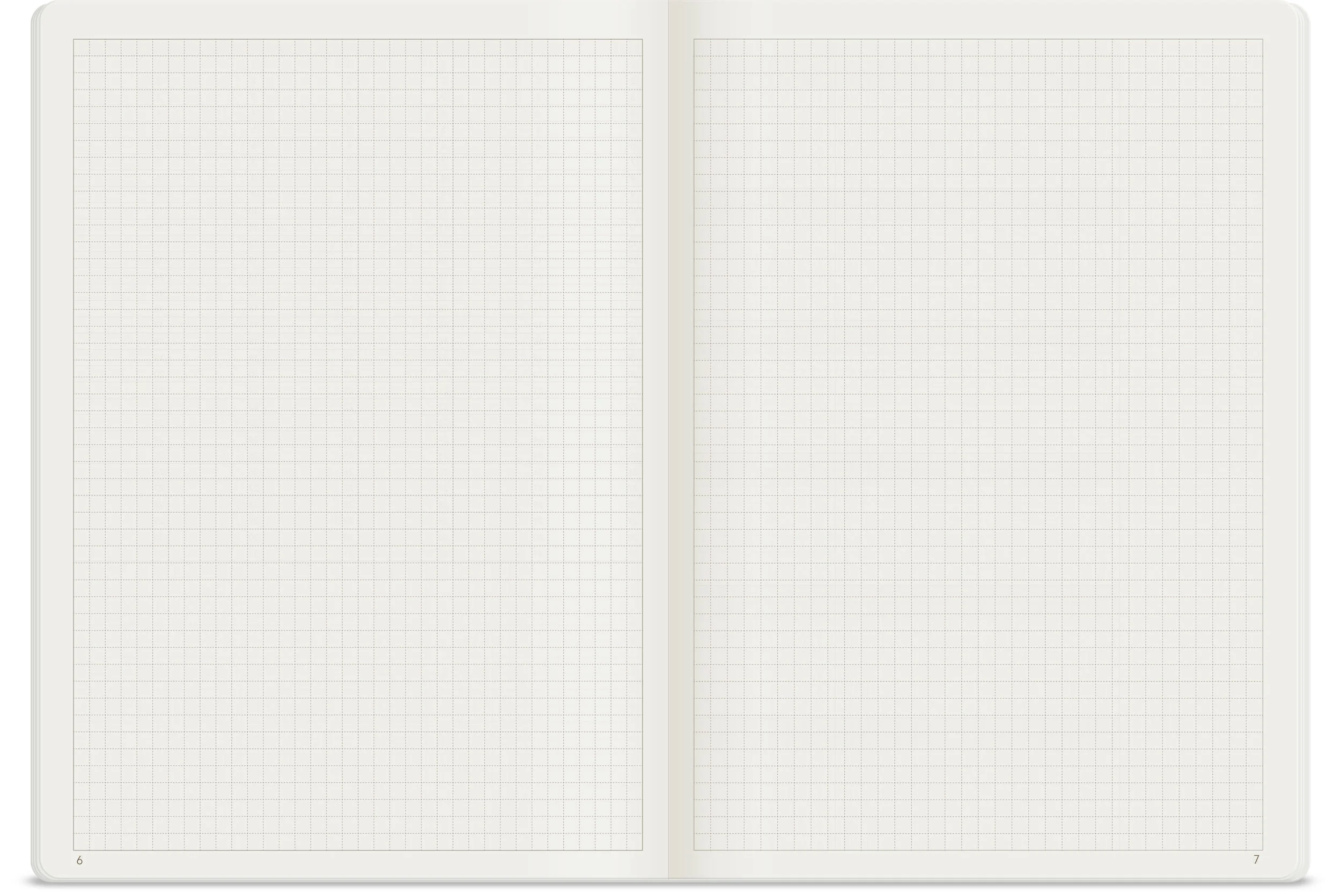 A5 | Insert | Trackers - Image 7