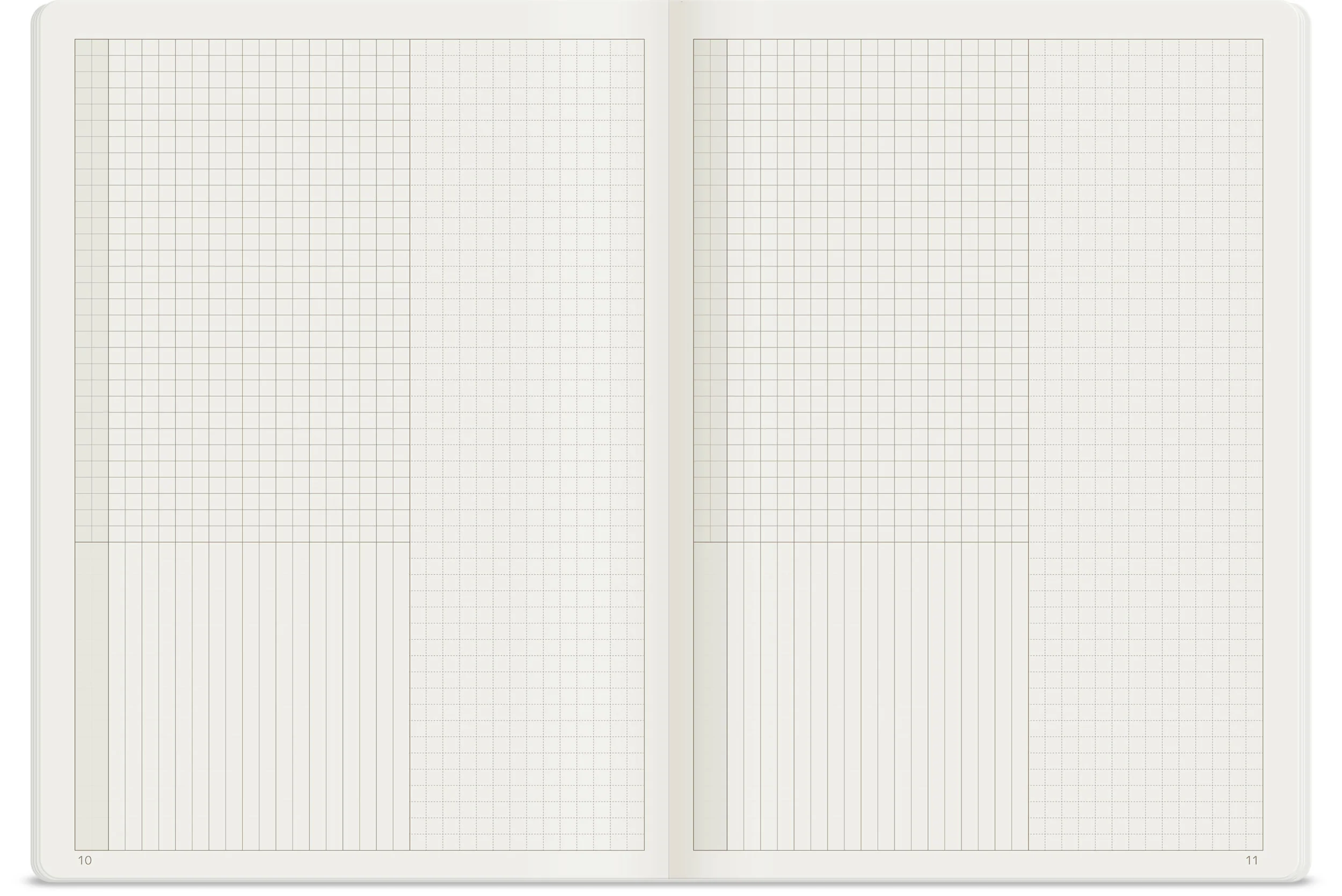 A5 | Insert | Trackers - Image 8