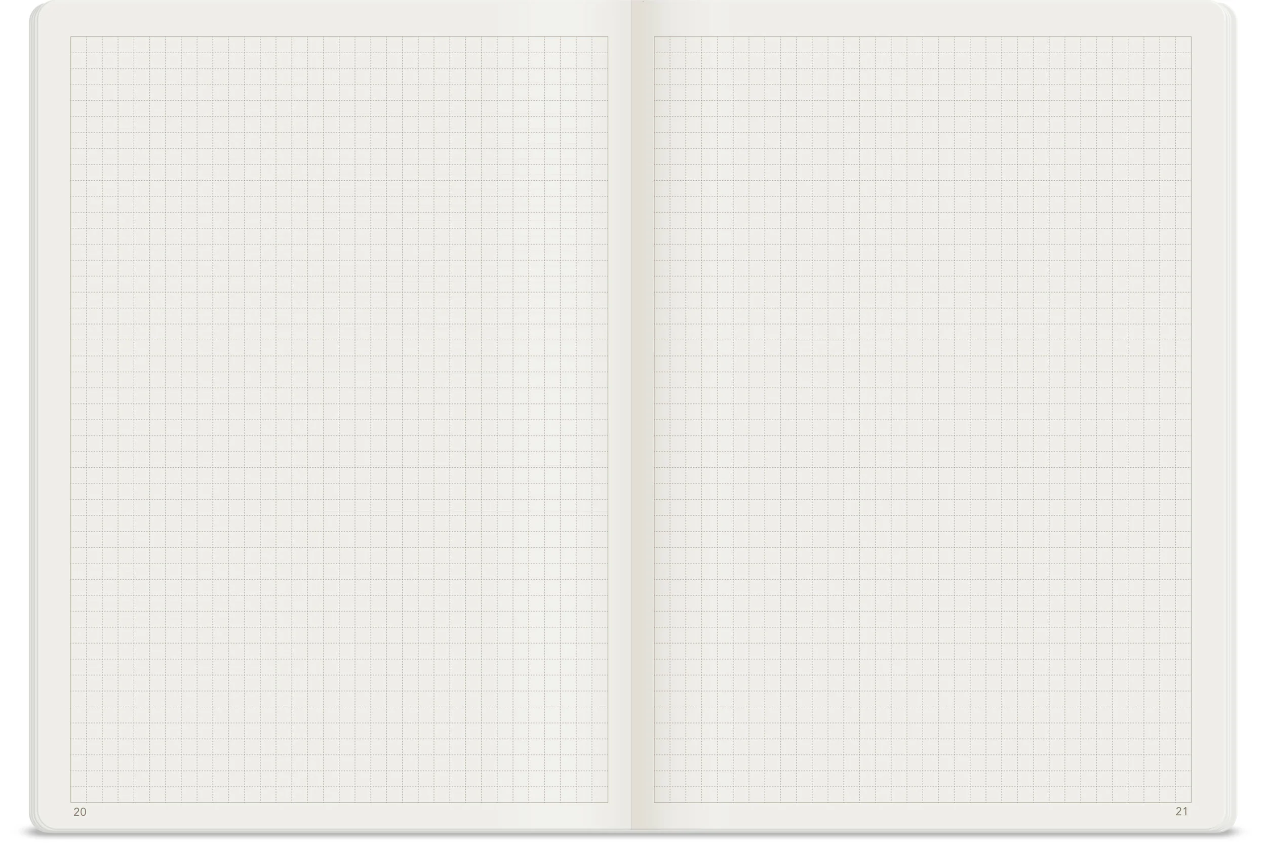 A5 | Insert | Trackers - Image 9