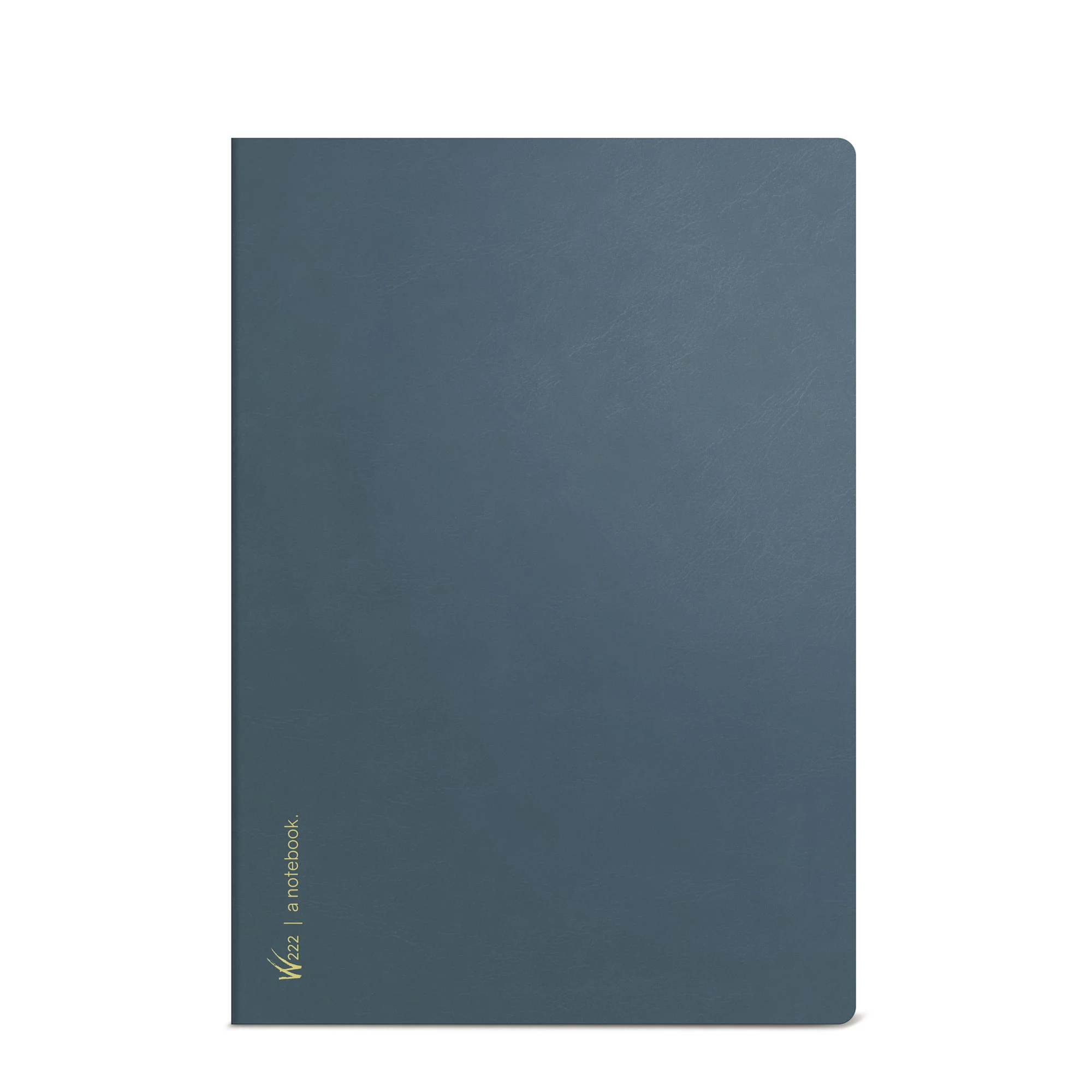 A5 Notebook | 2025 Edition | Grid | 192 - Image 6