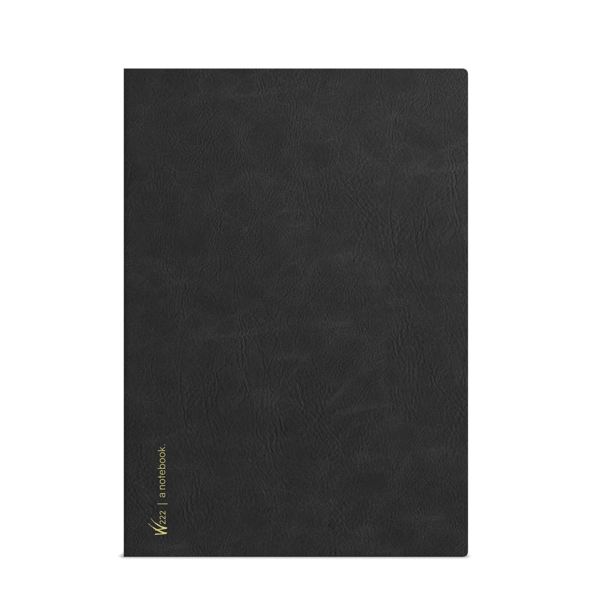 A5 Notebook | 2026 Edition | Dot | 368 - Image 8