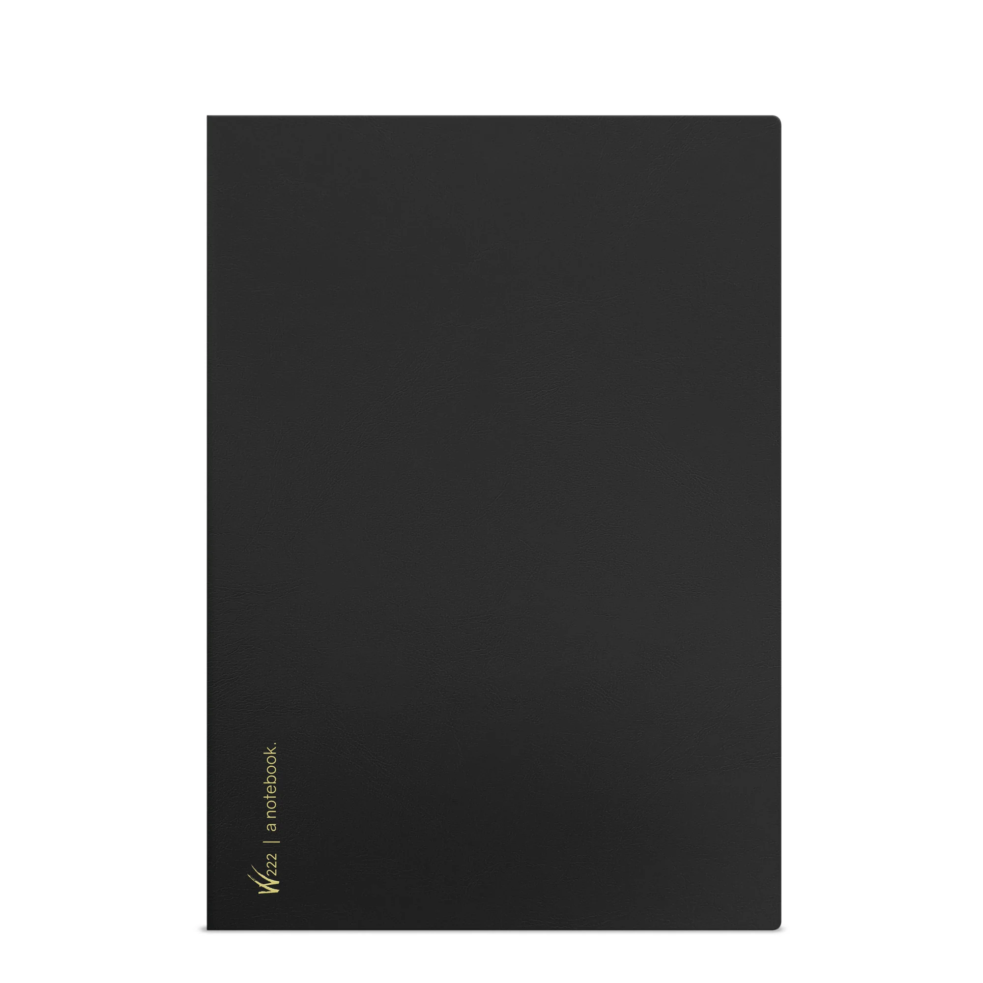 A5 Notebook | 2026 Edition | Dot | 96 - Image 6