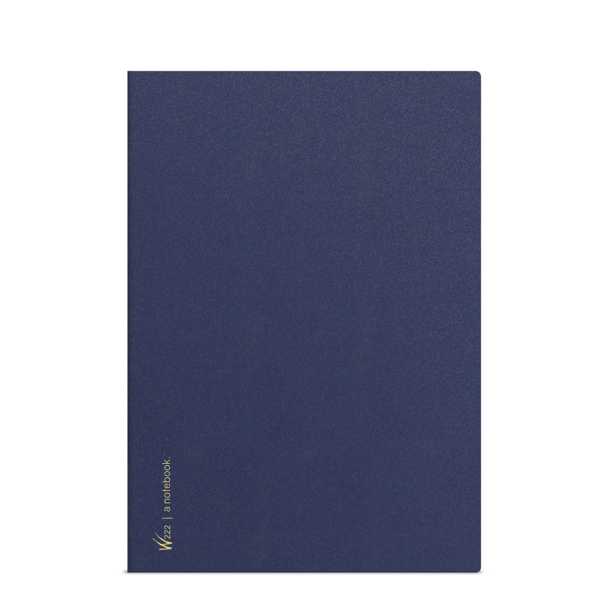A5 Notebook | 2026 Edition | Dot | 96 - Image 7