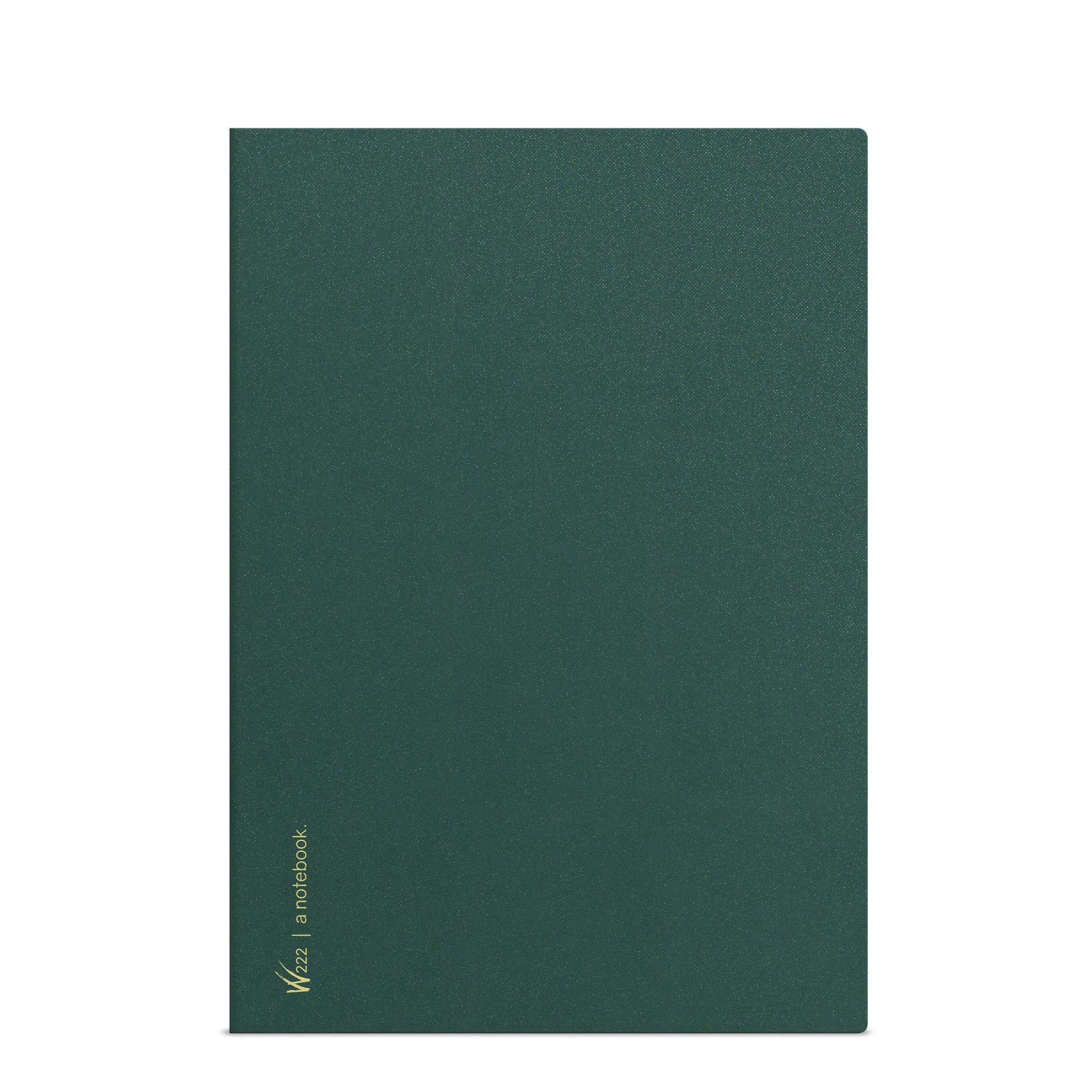 A5 Notebook | 2026 Edition | Dot | 96 - Image 8