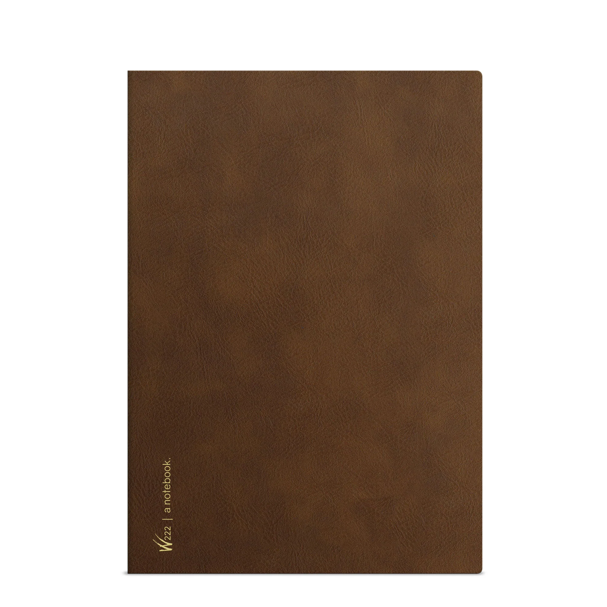 A5 Notebook | 2026 Edition | Grid | 192 - Image 4