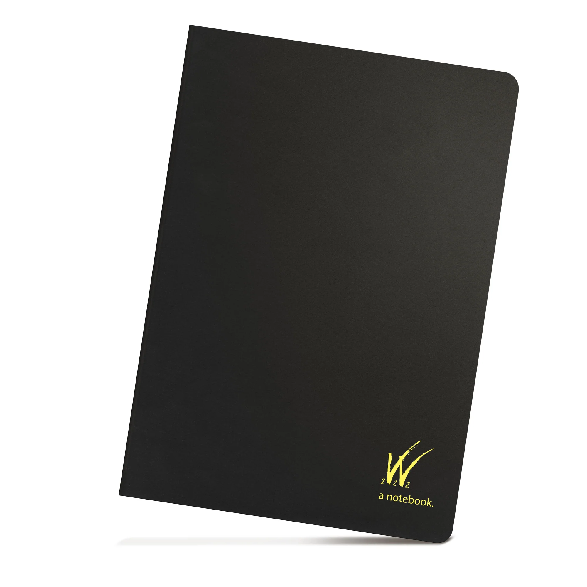 A5 Notebook | 2024 Edition | 368 - Image 4