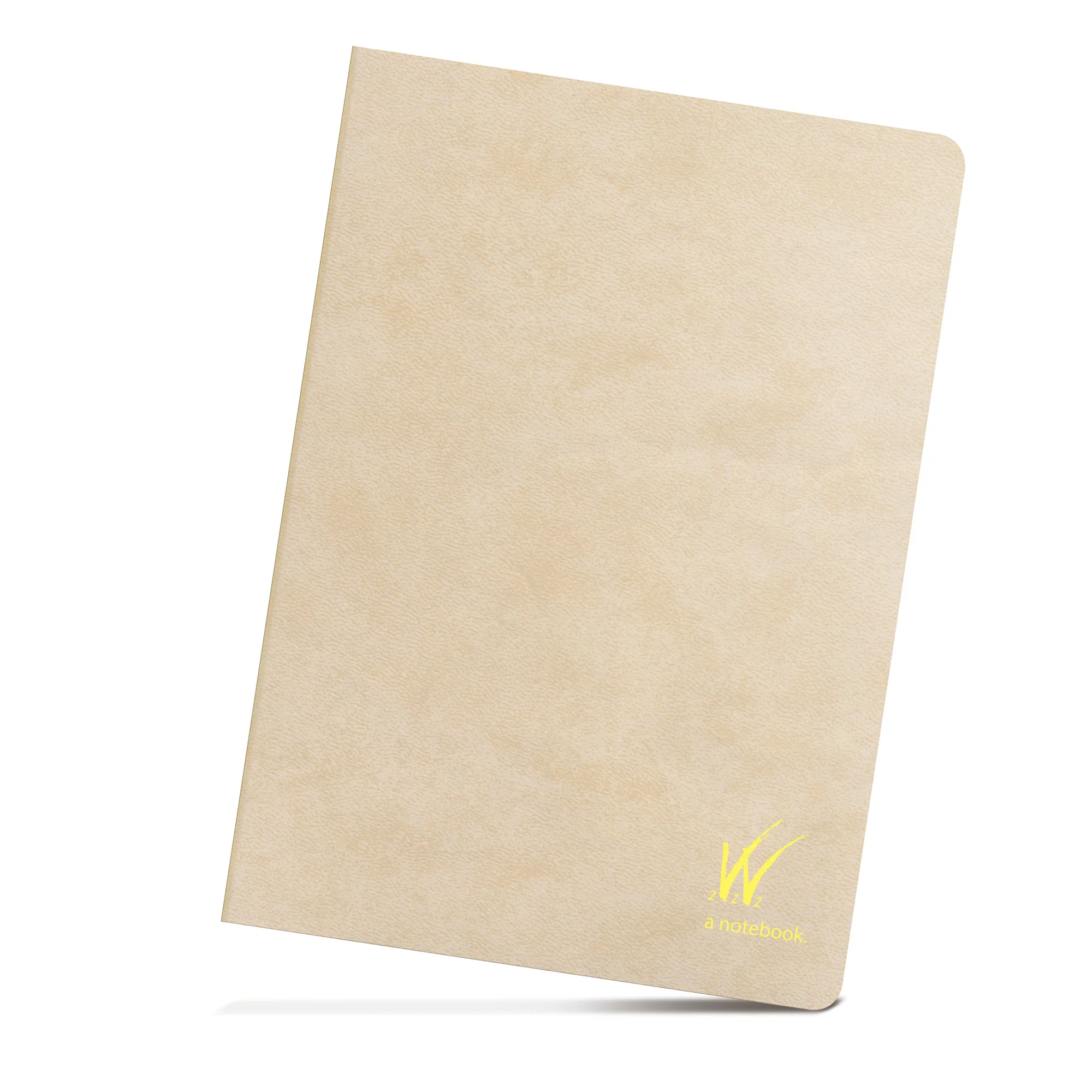A5 Notebook | 2024 Edition | 368 - Image 5