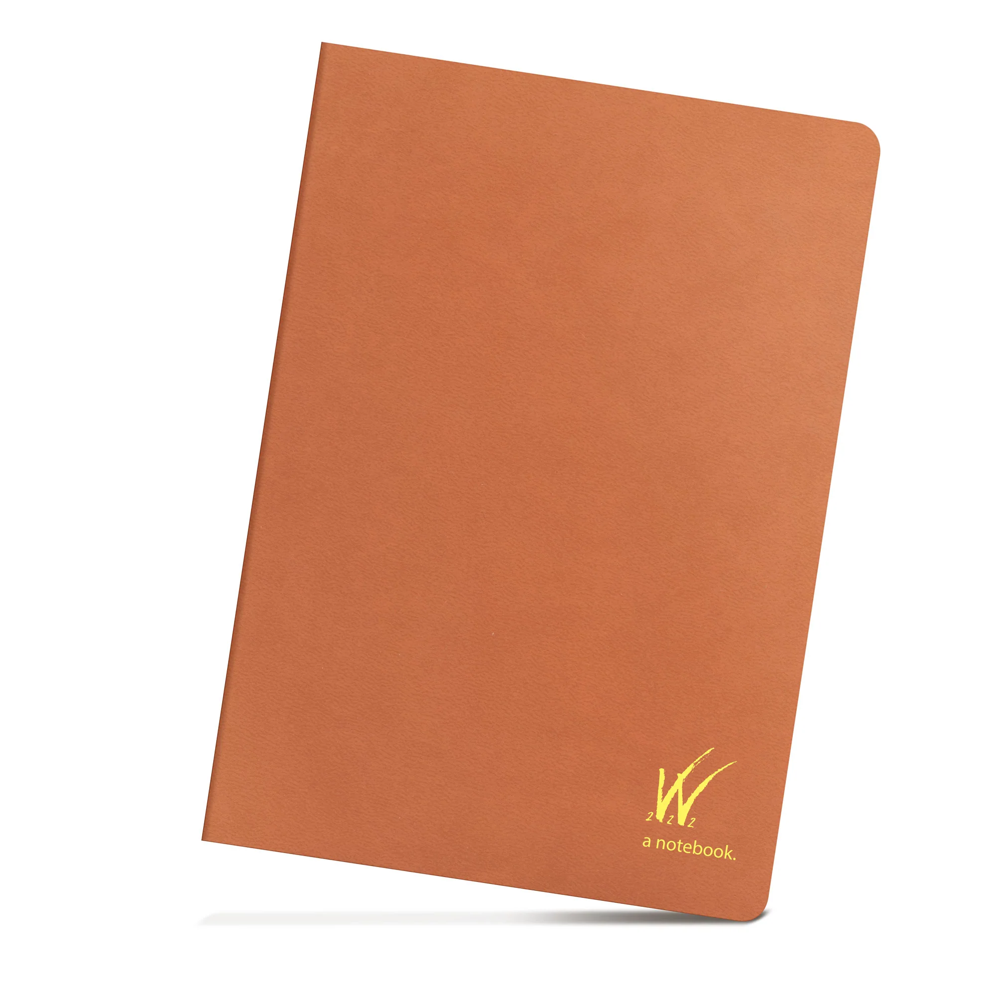 A5 Notebook | 2024 Edition | 368 - Image 6