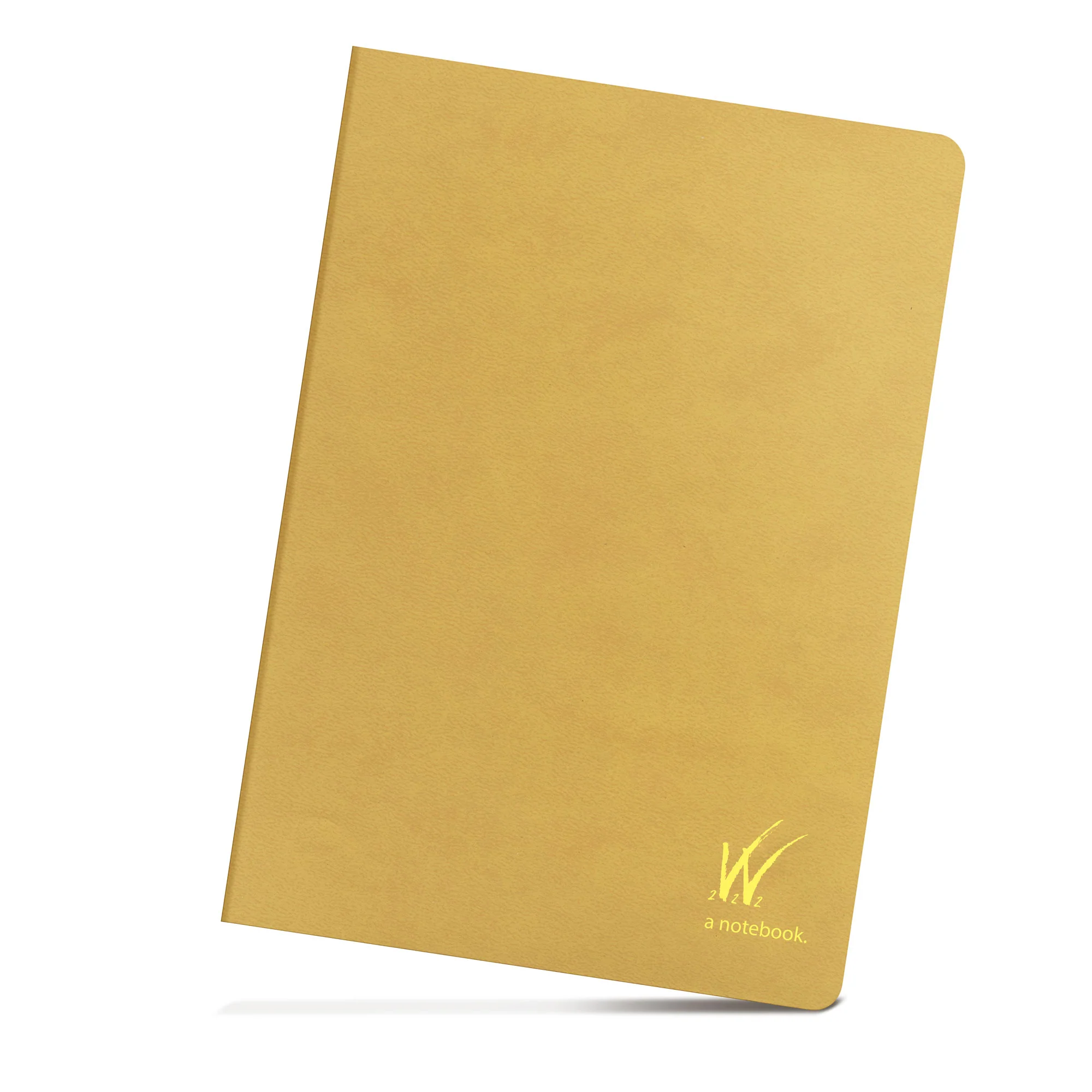 A5 Notebook | 2024 Edition | 368 - Image 7