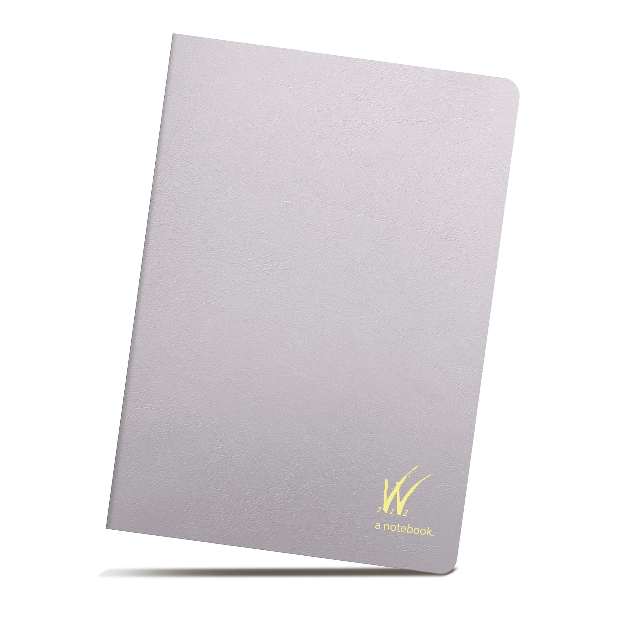 A5 Notebook | 2023 Edition | Grid | 96 - Image 4