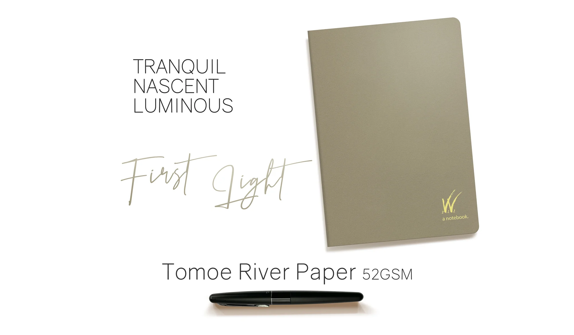 A5 Notebook | 2022 Edition | 192 - Image 5