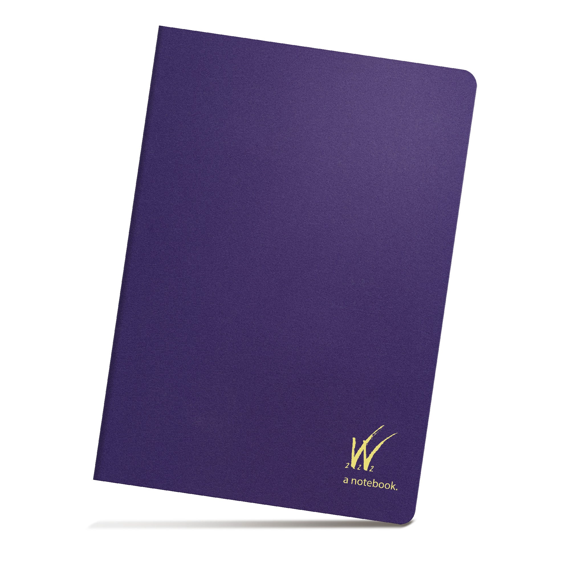 A5 Notebook | 2022 Edition | 192 - Image 6