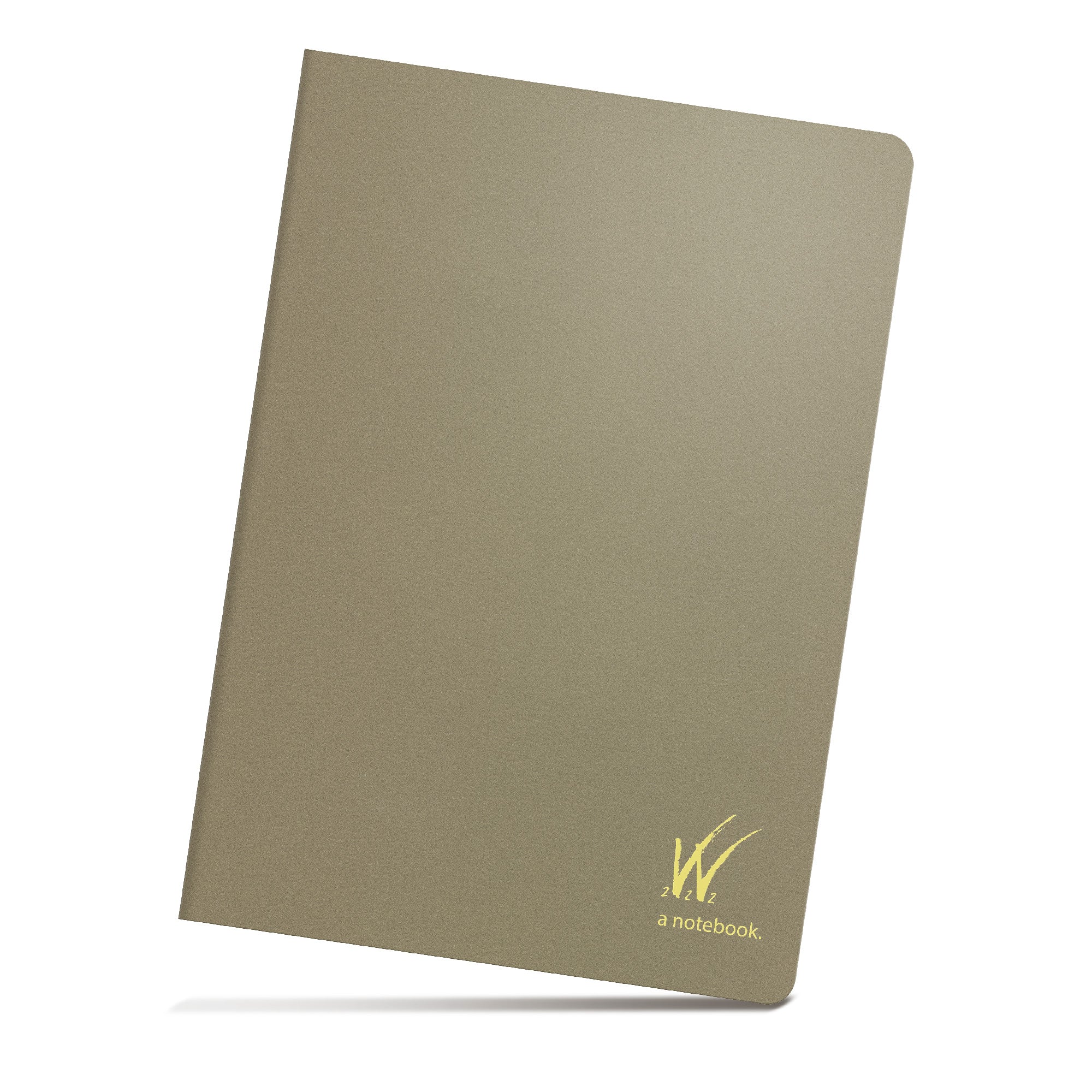 A5 Notebook | 2022 Edition | 192 - Image 7