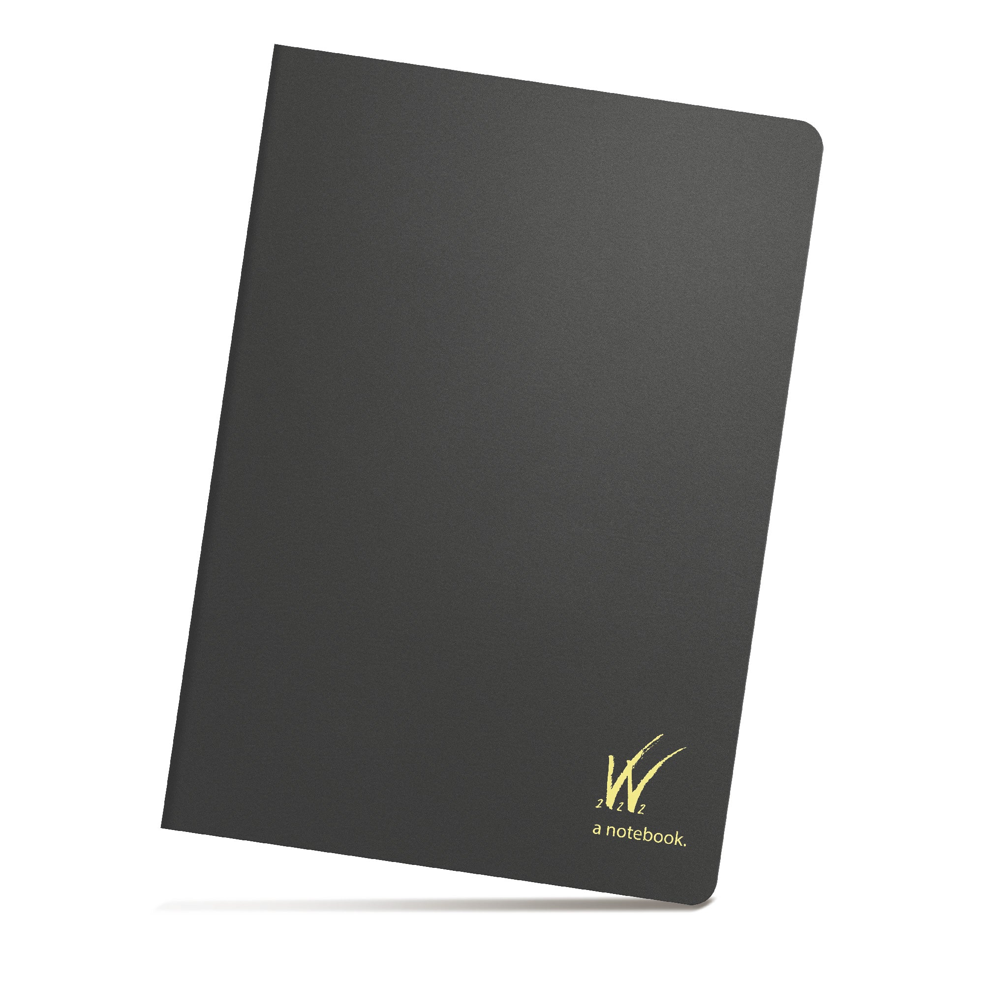 A5 Notebook | 2022 Edition | 192 - Image 8