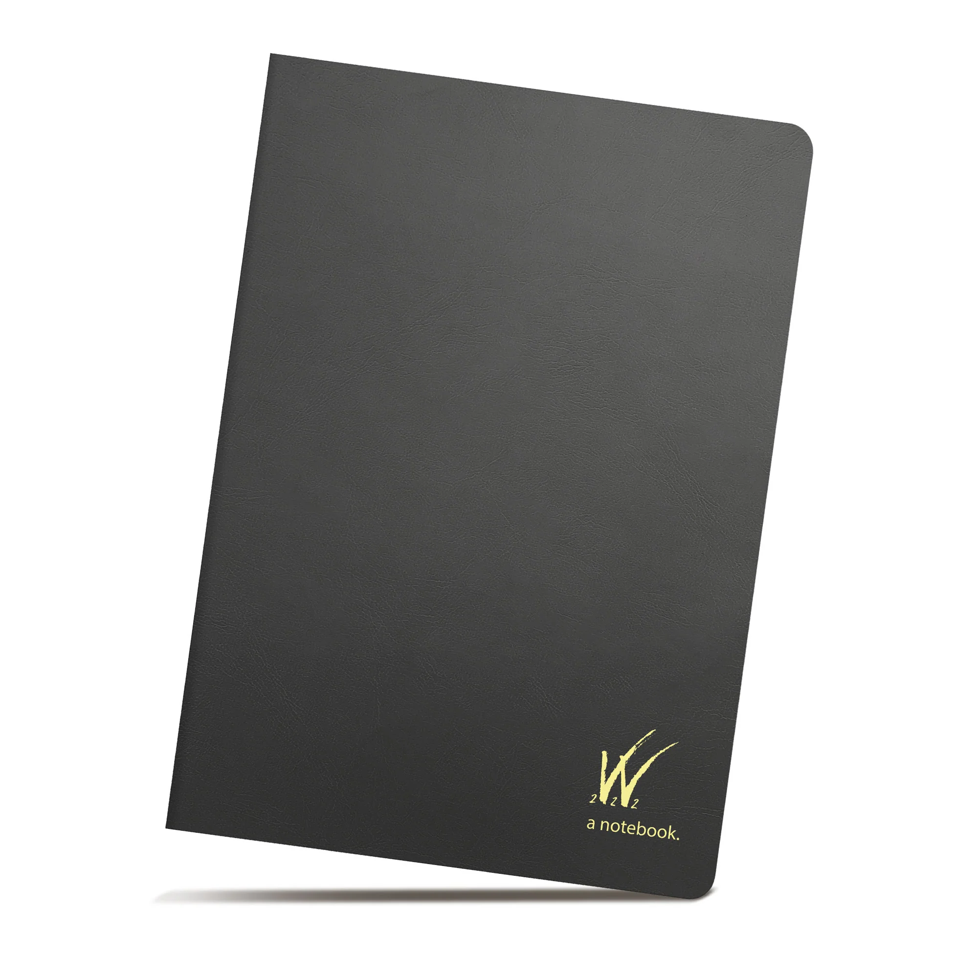 A5 Notebook | 2023 Edition | 368 - Image 4