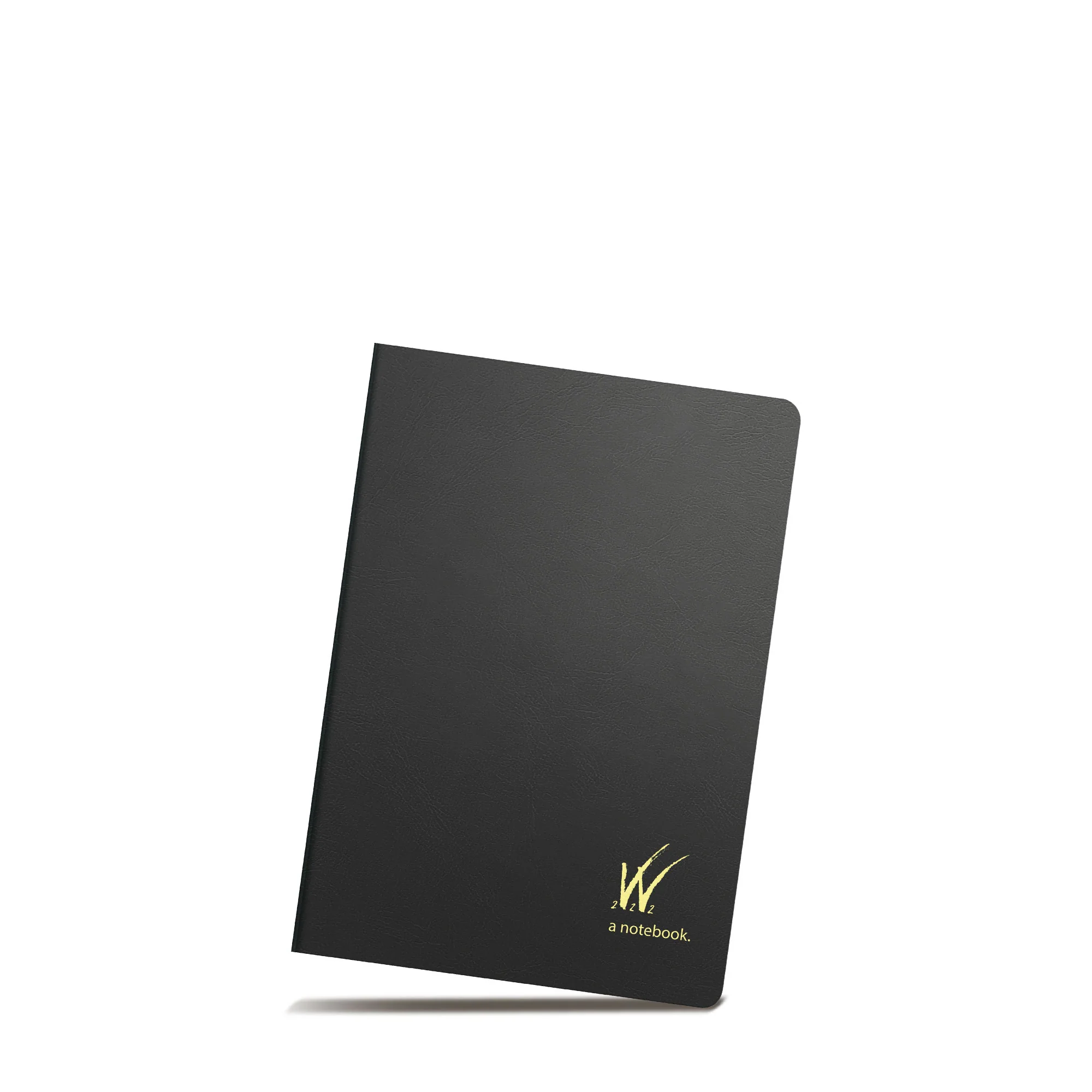 A6 Notebook | 2023 Edition | Grid | 192 - Image 4