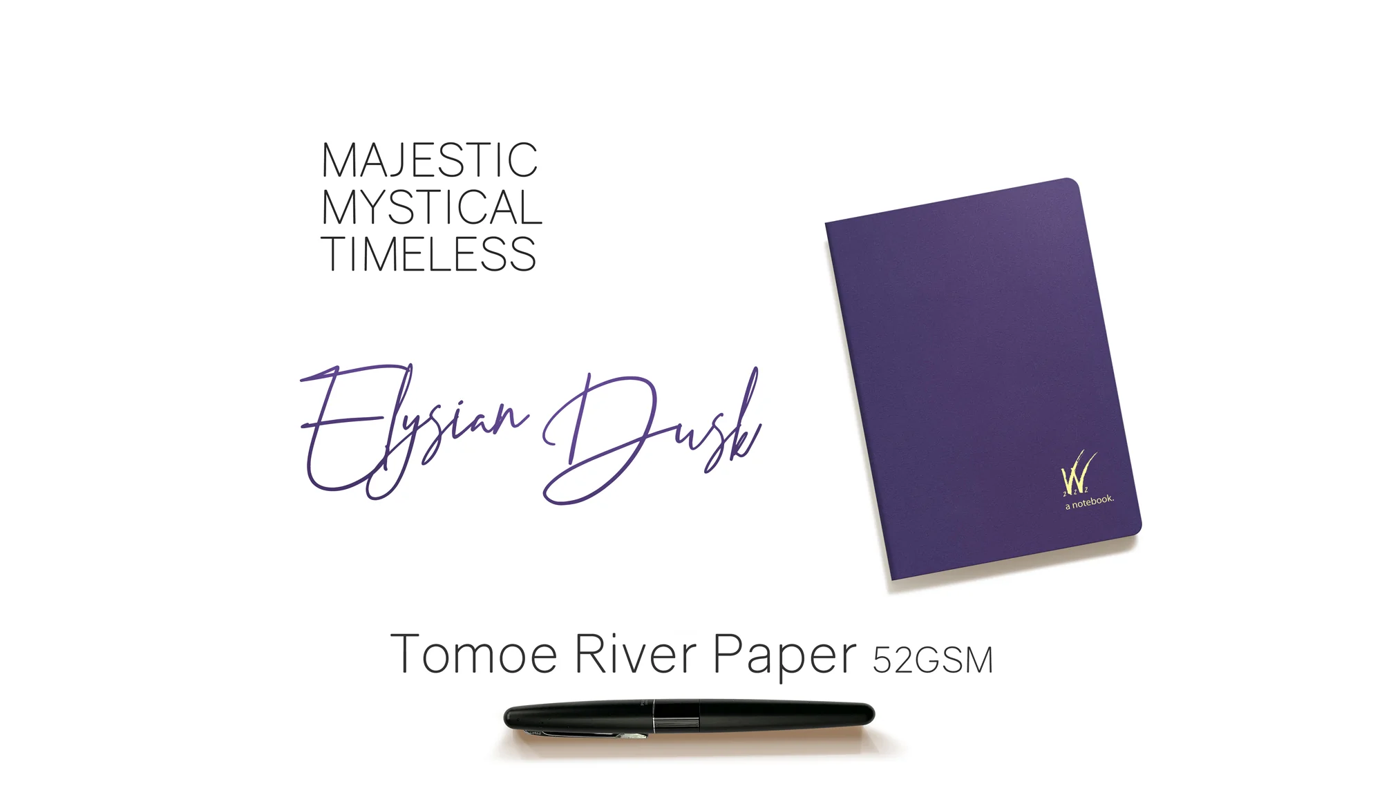 A6 Notebook | 2022 Edition | Grid | 192 - Image 4