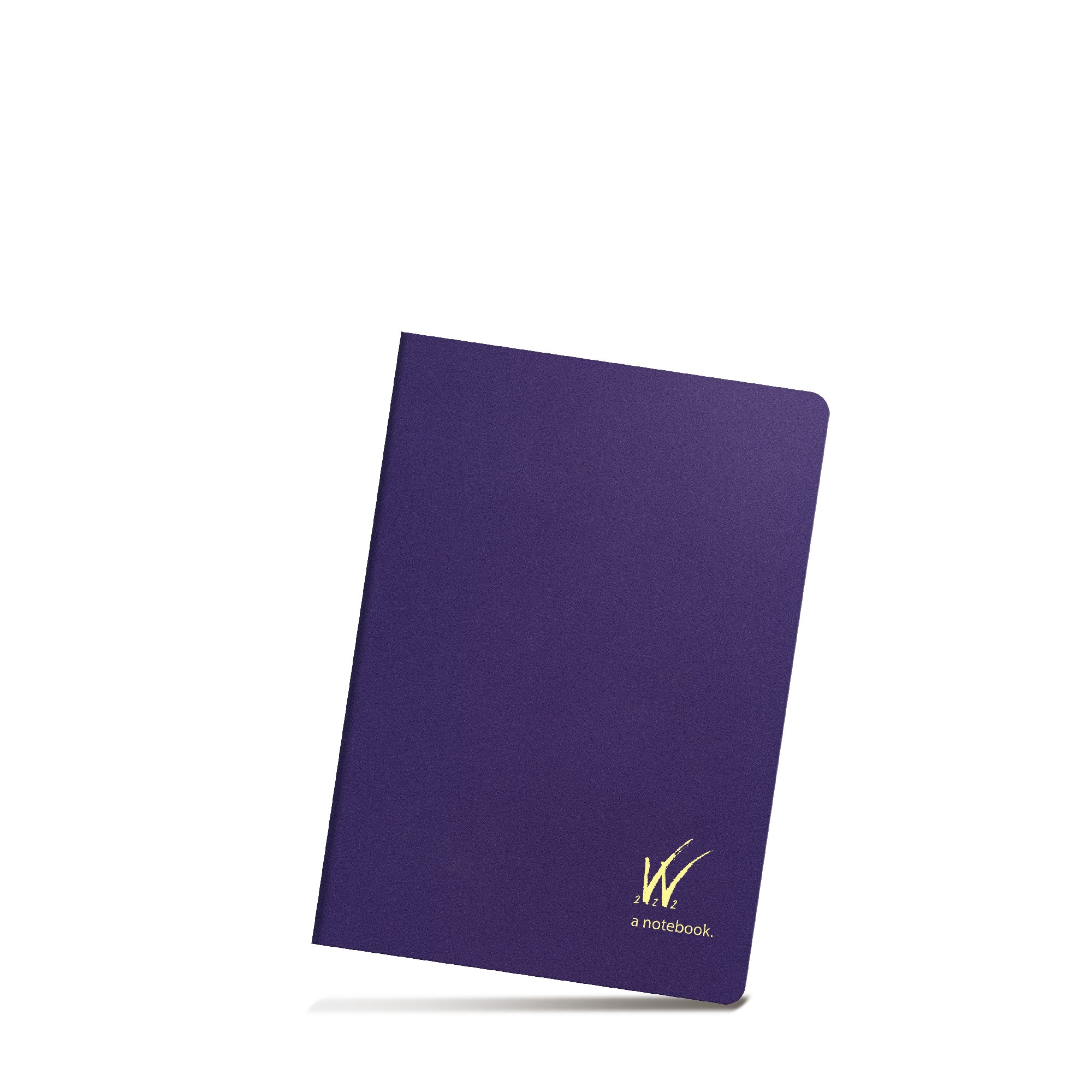 A6 Notebook | 2022 Edition | Grid | 192 - Image 7