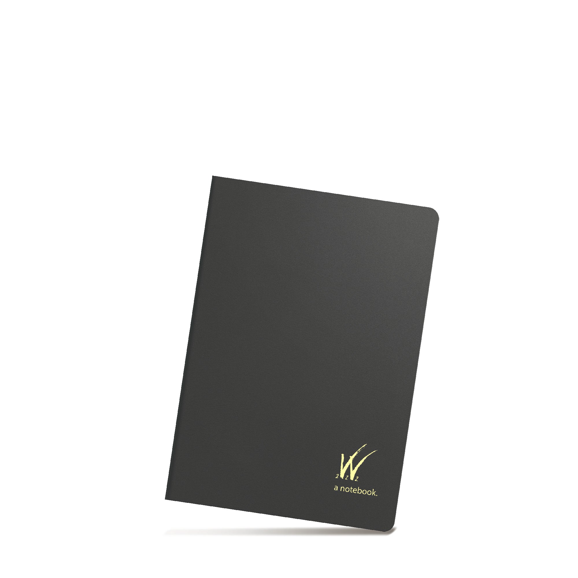 A6 Notebook | 2022 Edition | Grid | 192 - Image 8