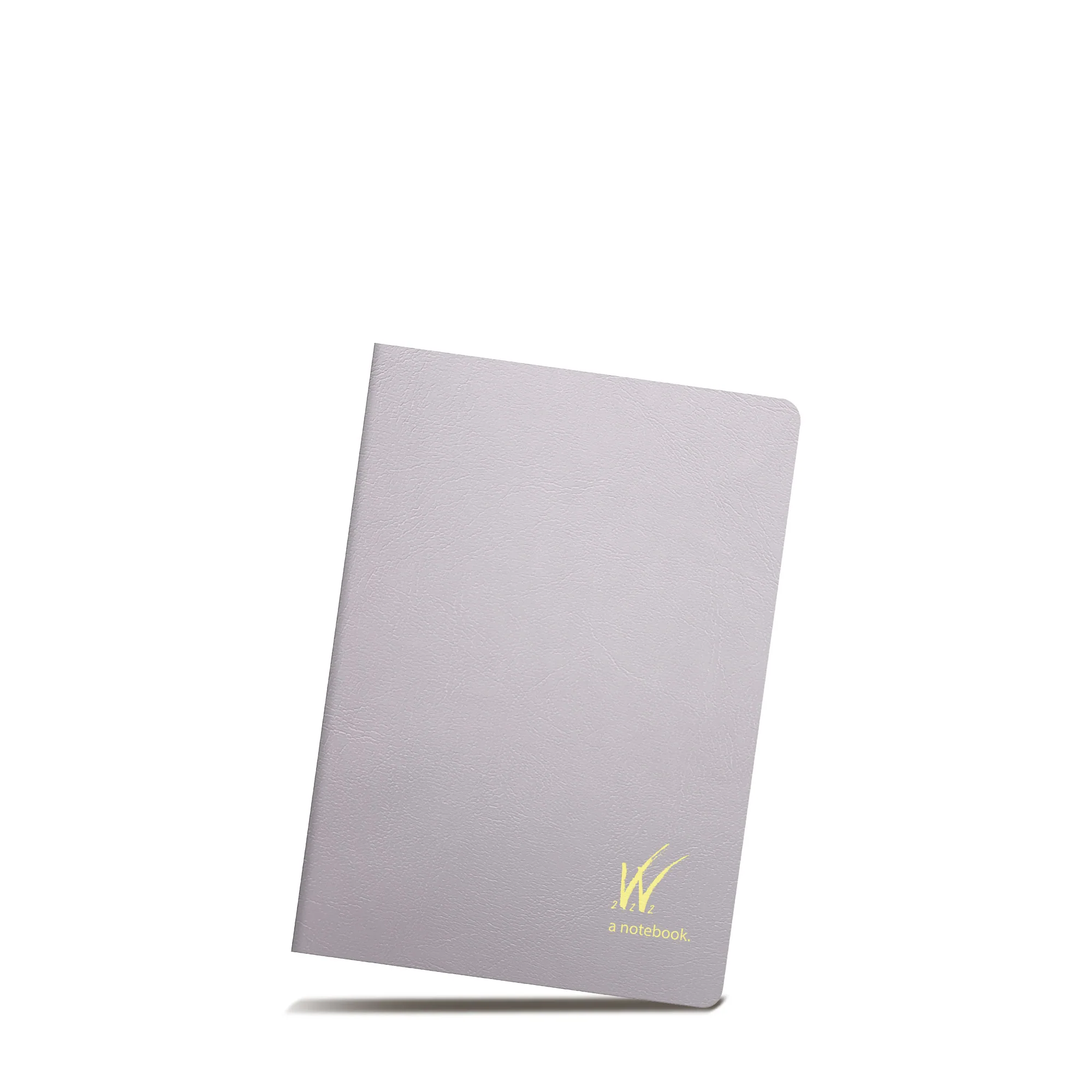 A6 Notebook | 2023 Edition | Grid | 368 - Image 6