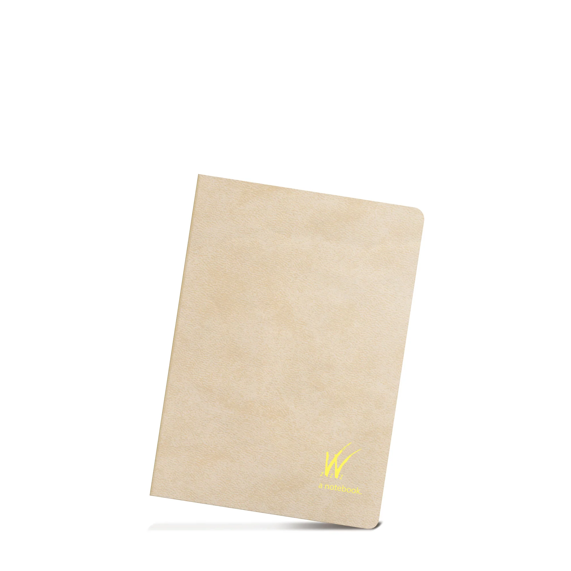A6 Notebook | 2024 Edition | Grid | 192 - Image 6