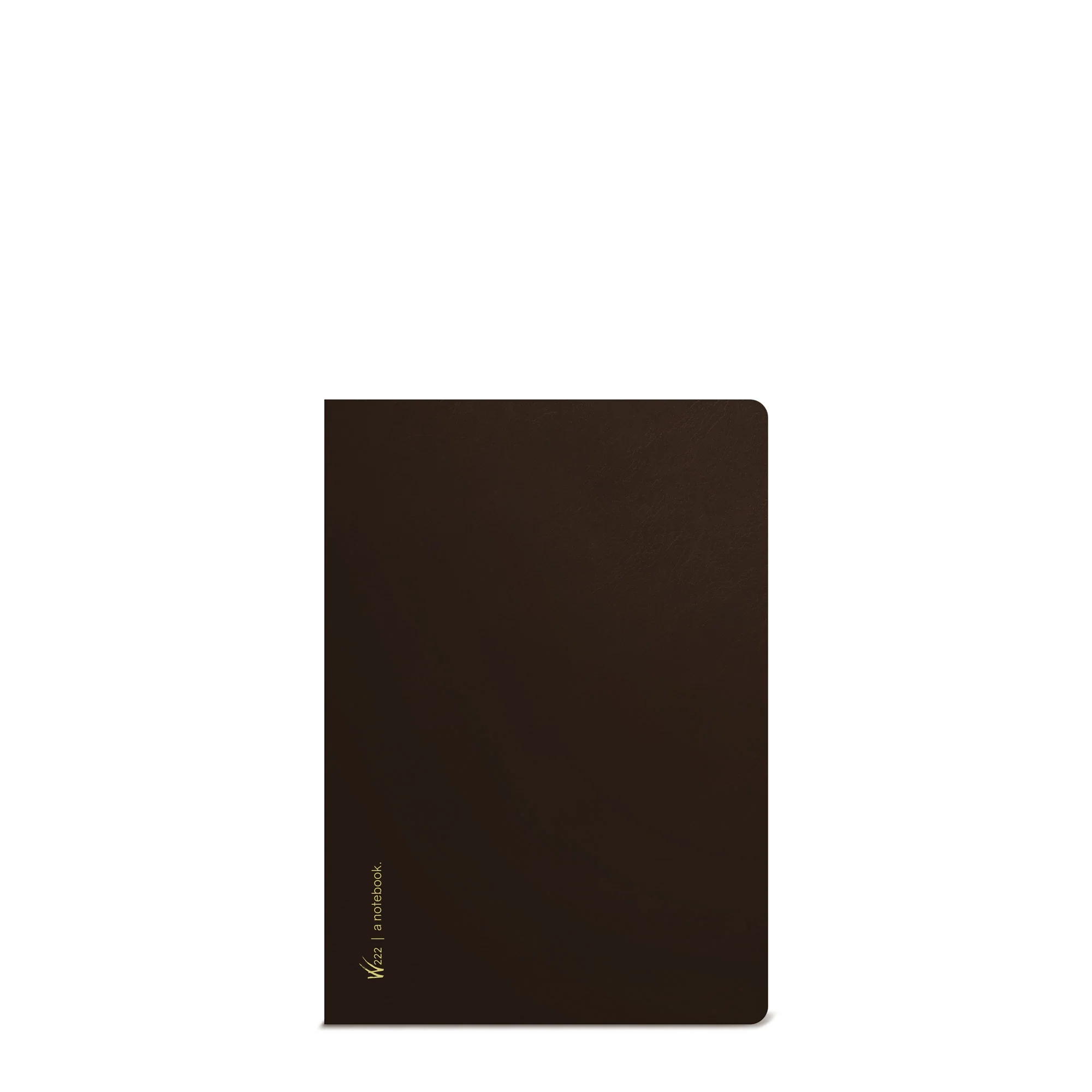 A6 Notebook | 2025 Edition | Grid | 192 - Image 7
