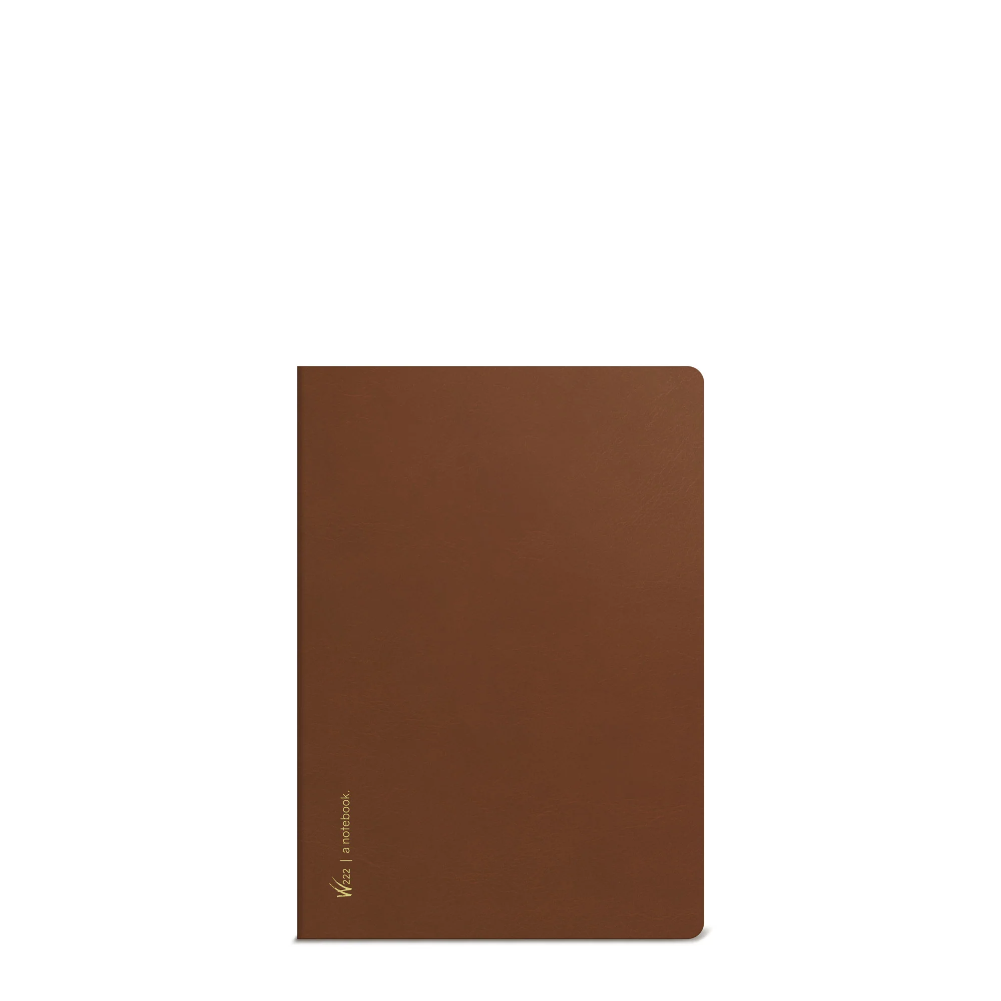A6 Notebook | 2025 Edition | Grid | 192 - Image 8