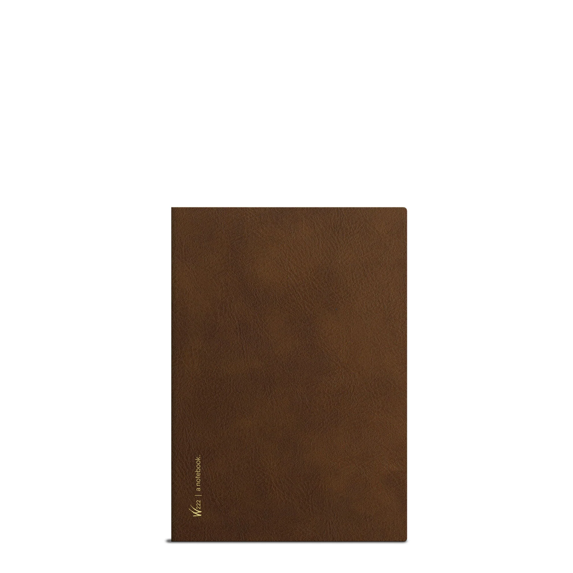 A6 Notebook | 2026 Edition | Grid | 368 - Image 7