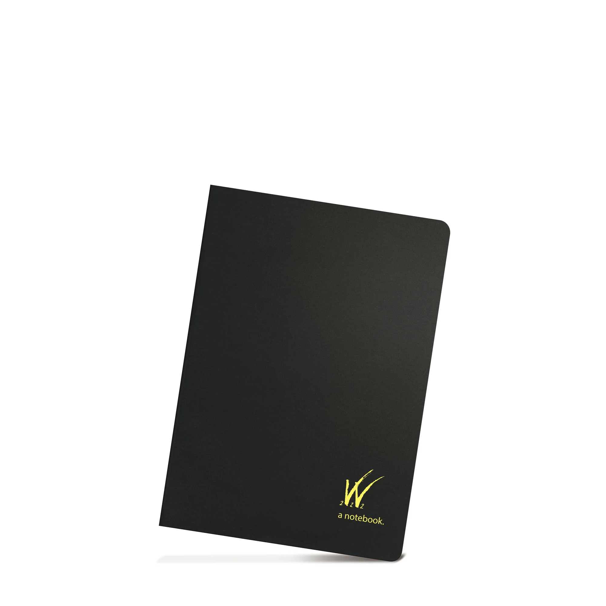A6 Notebook | 2024 Edition | Grid | 368 - Image 4