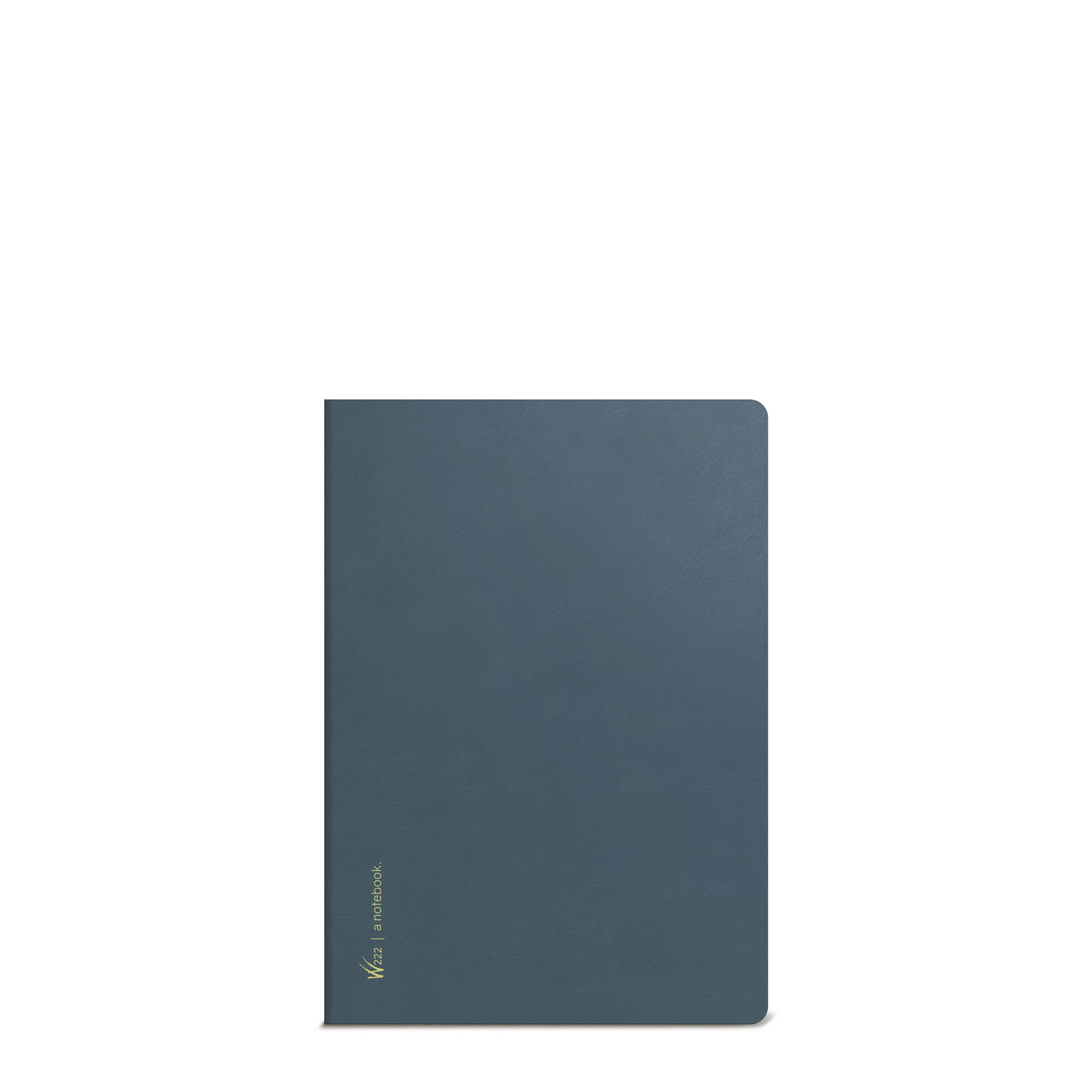 A6 Notebook | 2025 Edition | Grid | 368 - Image 6