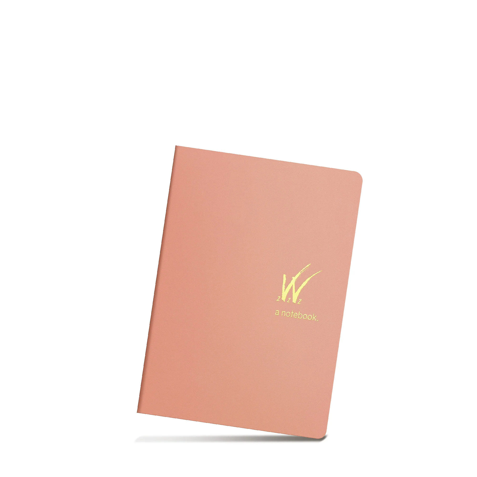 A6 Notebook | 2022 Edition | Grid | 368 - Image 10