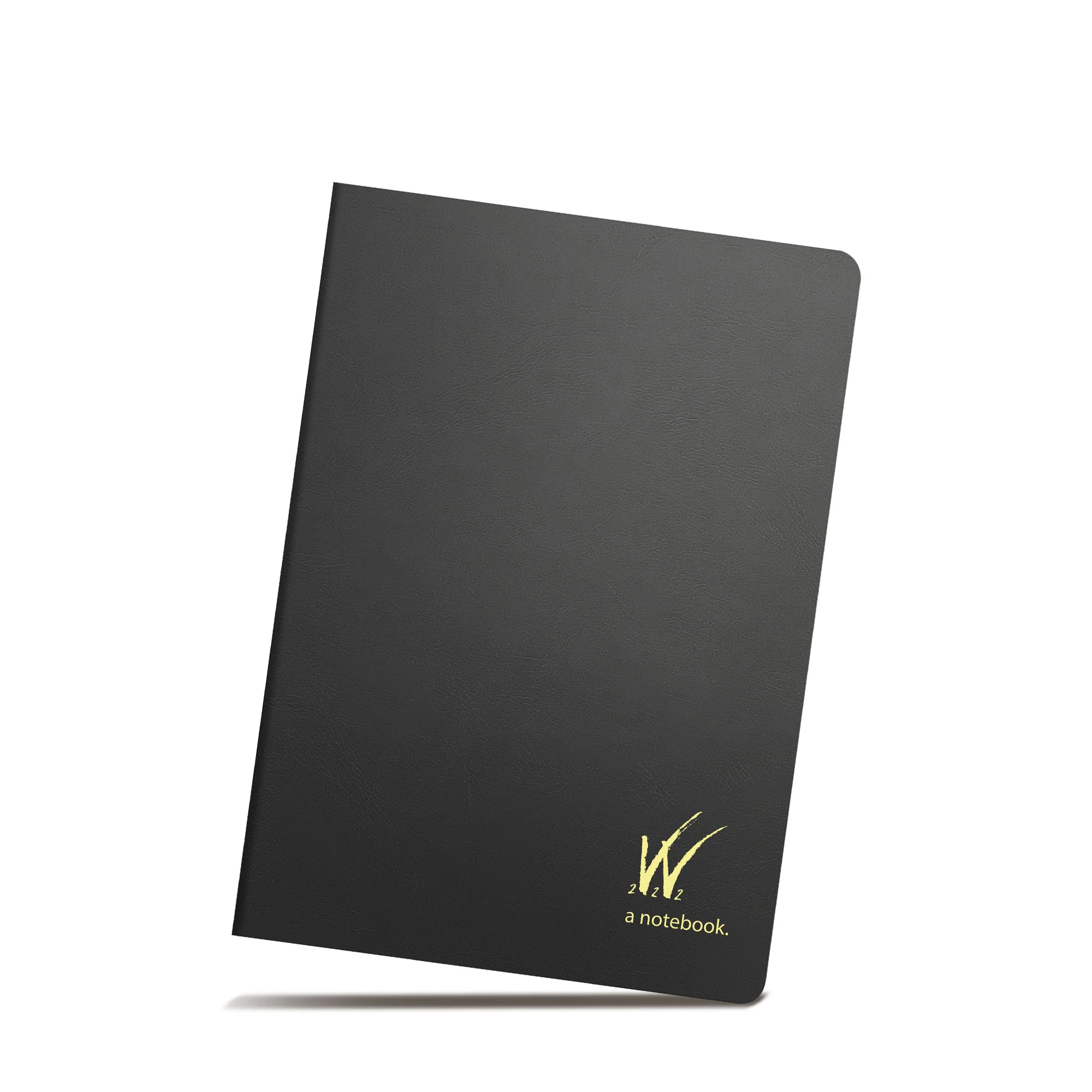 B6 Notebook | 2023 Edition | Grid | 192 - Image 4