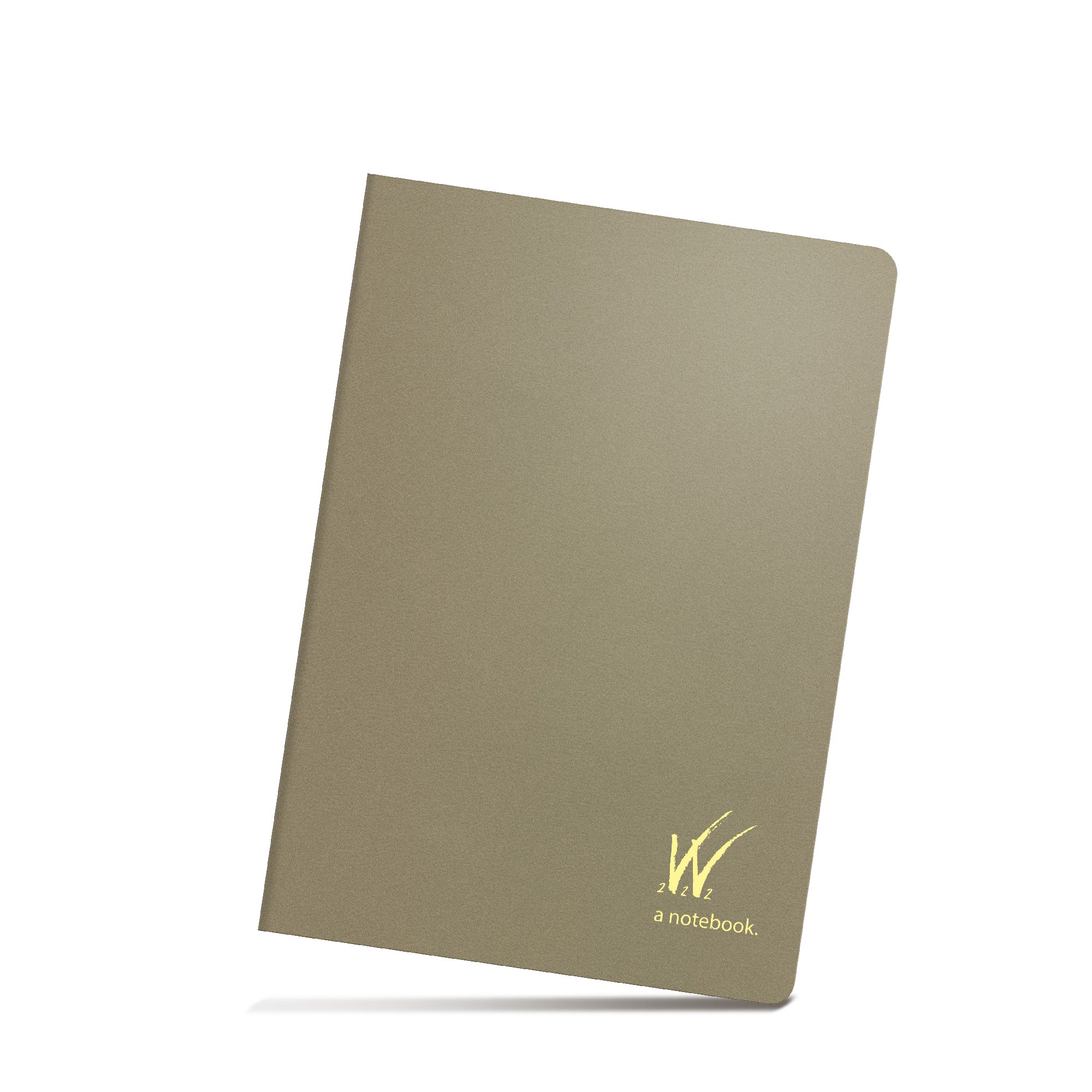 B6 Notebook | 2022 Edition | Grid | 192 - Image 6