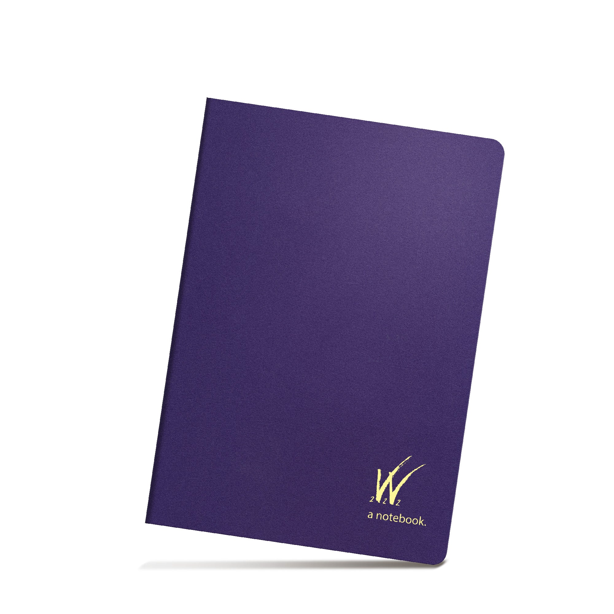 B6 Notebook | 2022 Edition | Grid | 192 - Image 7