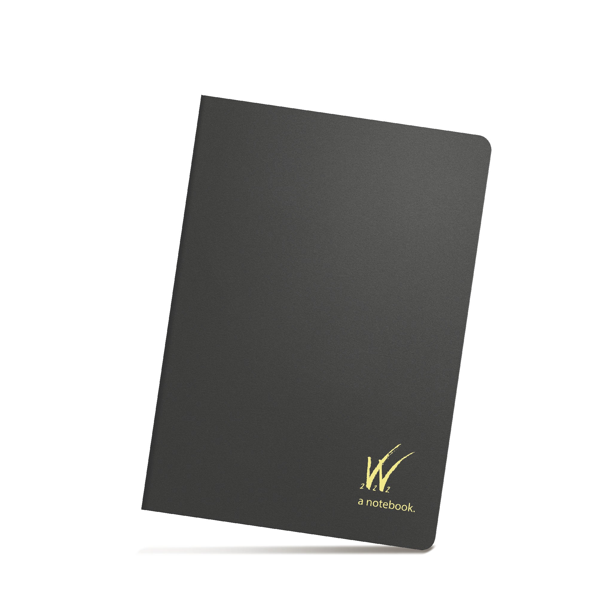 B6 Notebook | 2022 Edition | Grid | 192 - Image 8