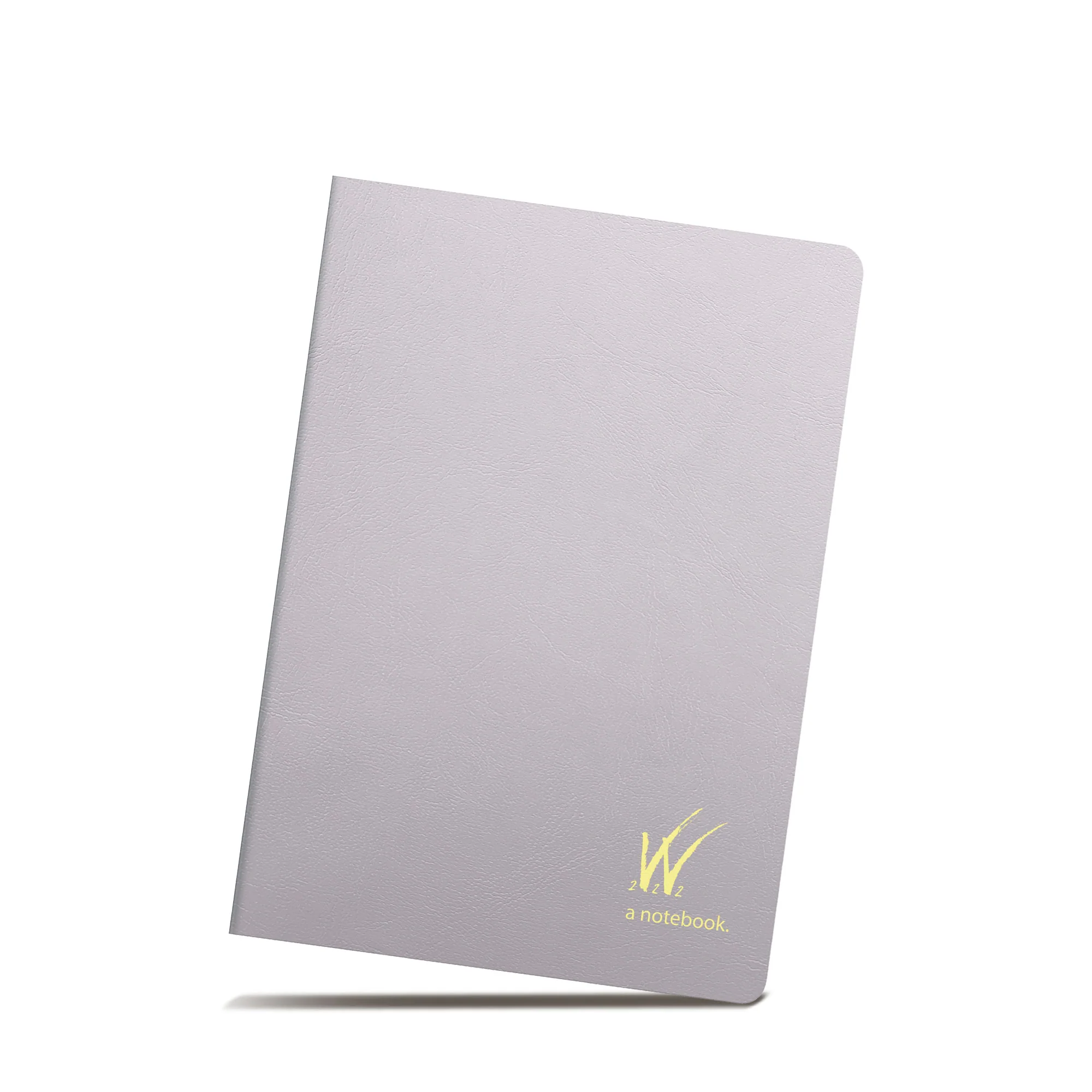 B6 Notebook | 2023 Edition | Grid | 368 - Image 6