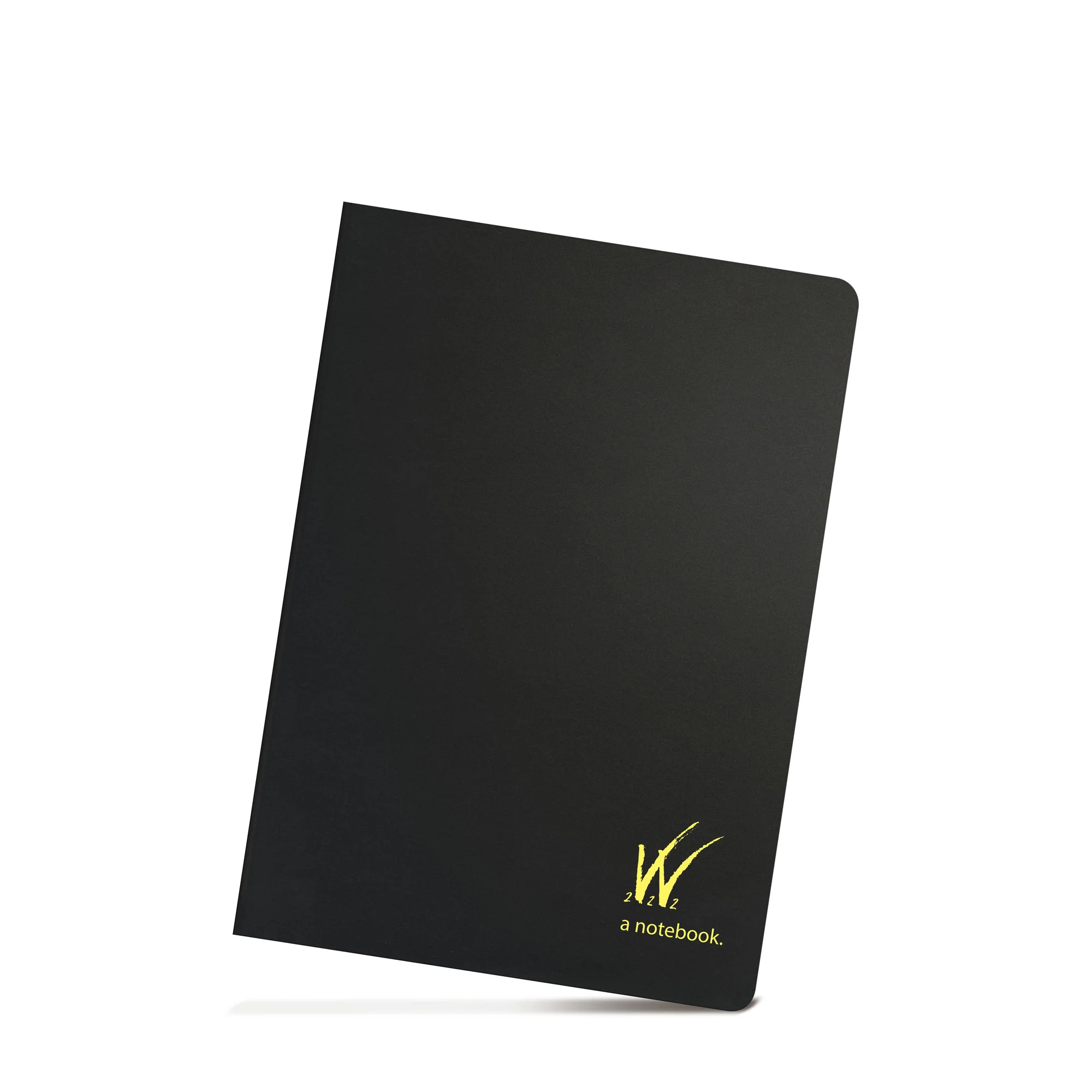 B6 Notebook | 2024 Edition | Grid | 192 - Image 4