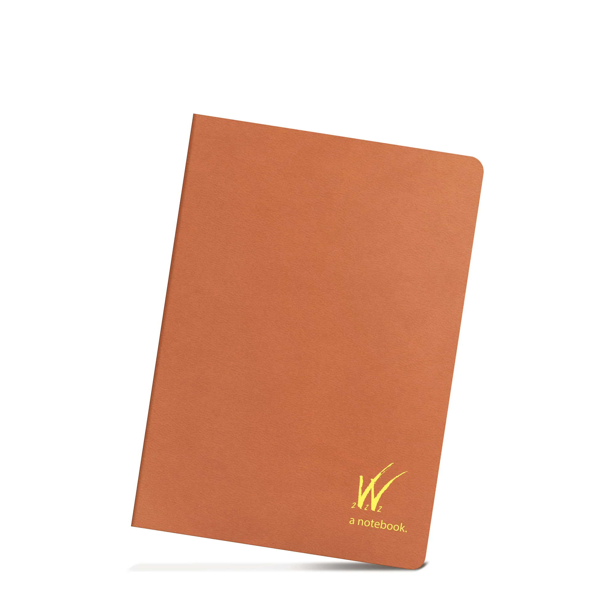 B6 Notebook | 2024 Edition | Grid | 192 - Image 6