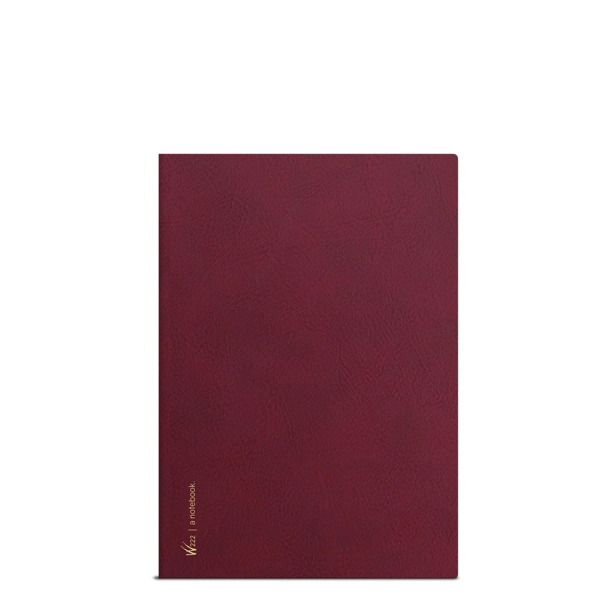 B6 Notebook | 2026 Edition | Dot | 368 - Image 7