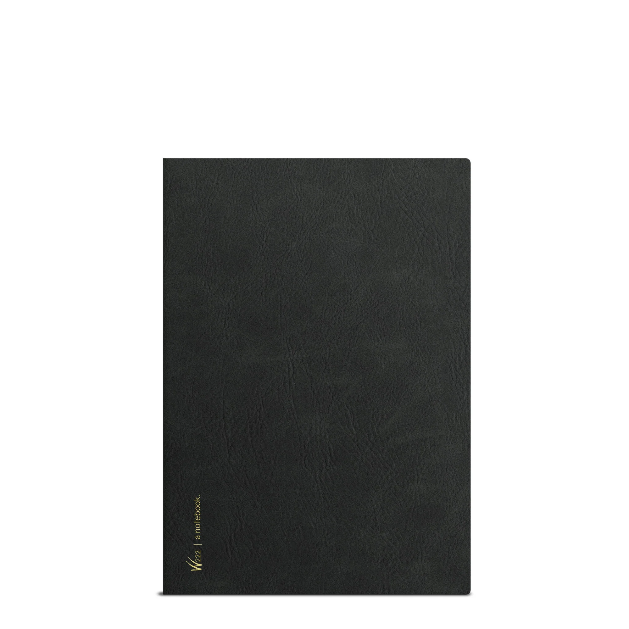 B6 Notebook | 2026 Edition | Dot | 368 - Image 8