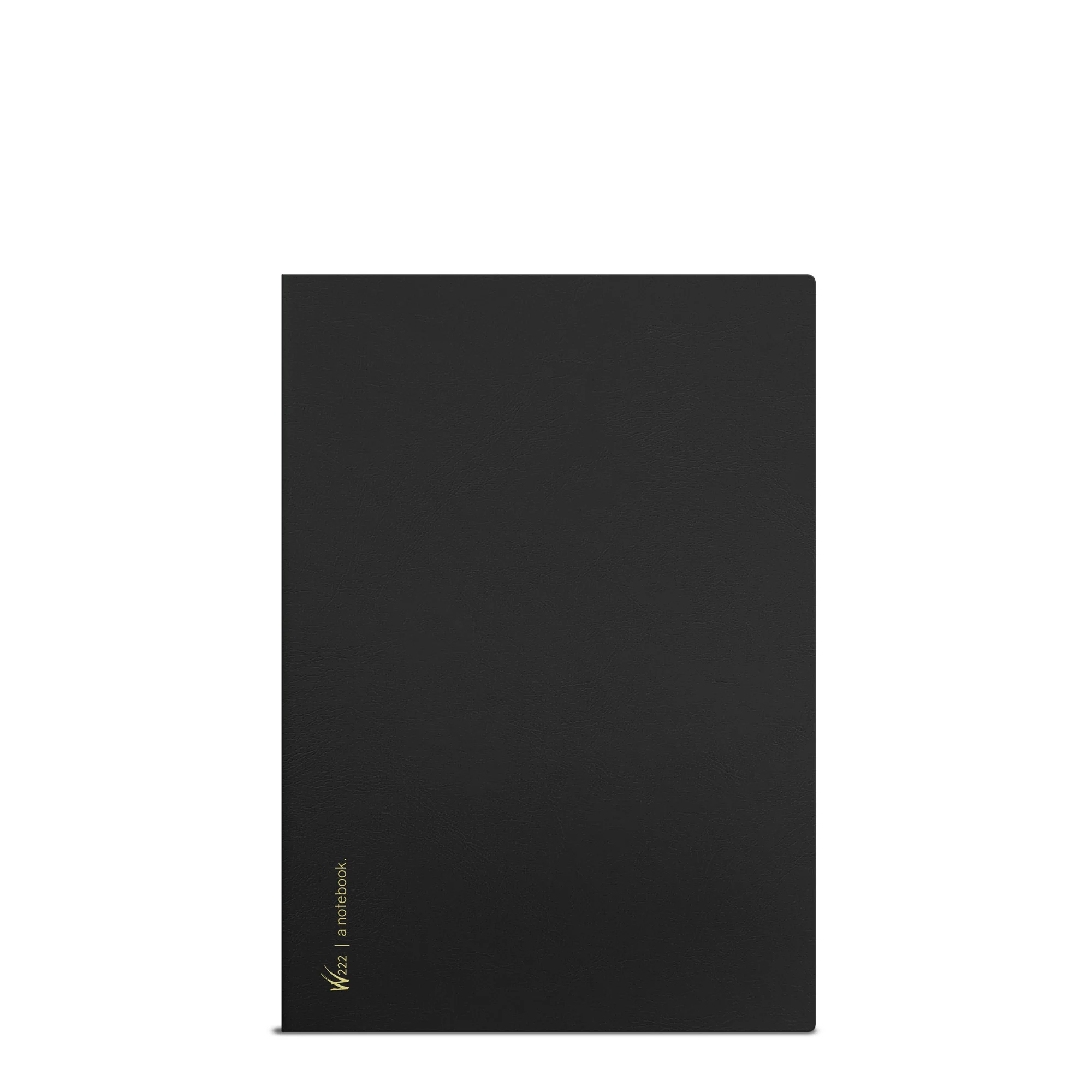 B6 Notebook | 2026 Edition | Dot | 96 - Image 6