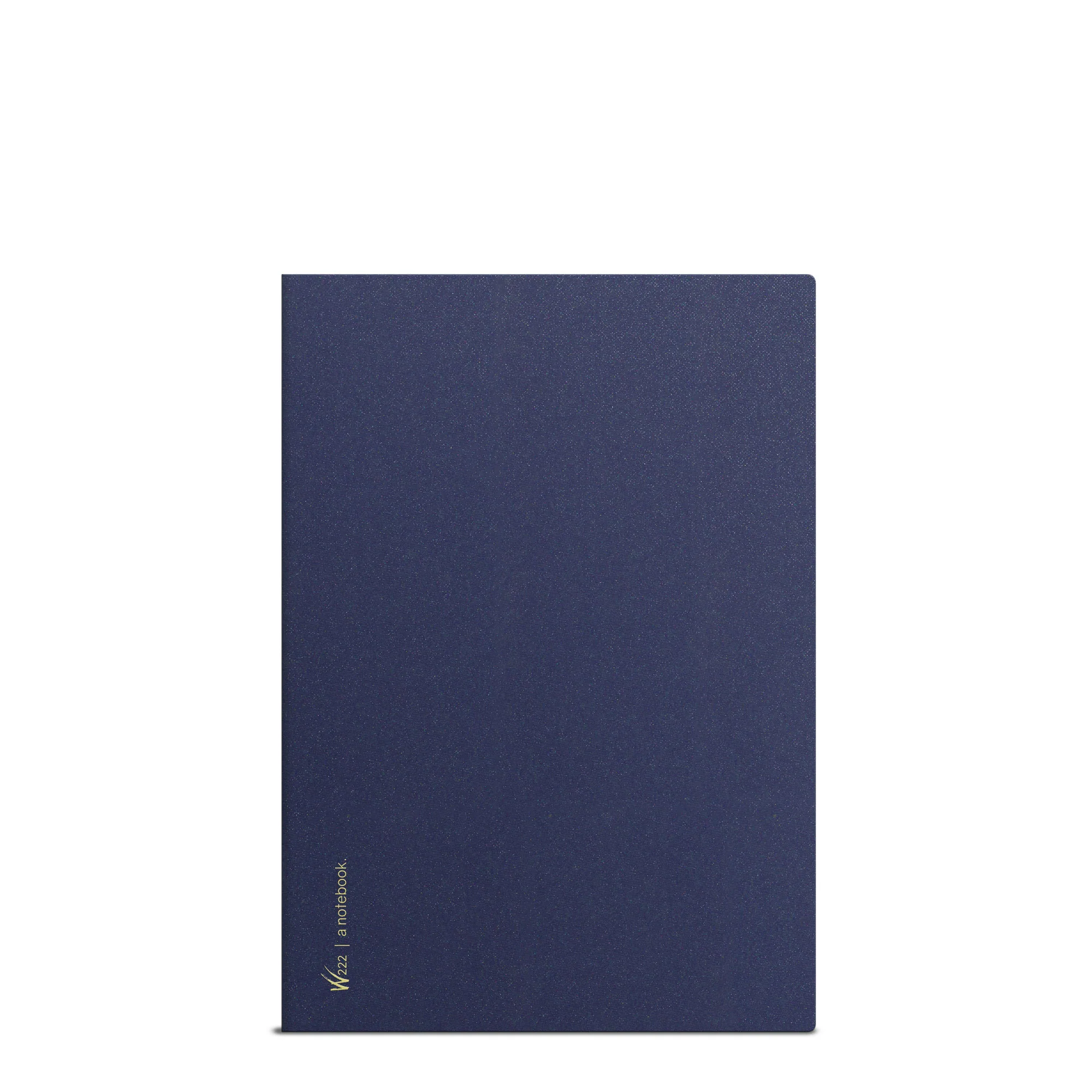 B6 Notebook | 2026 Edition | Dot | 96 - Image 7