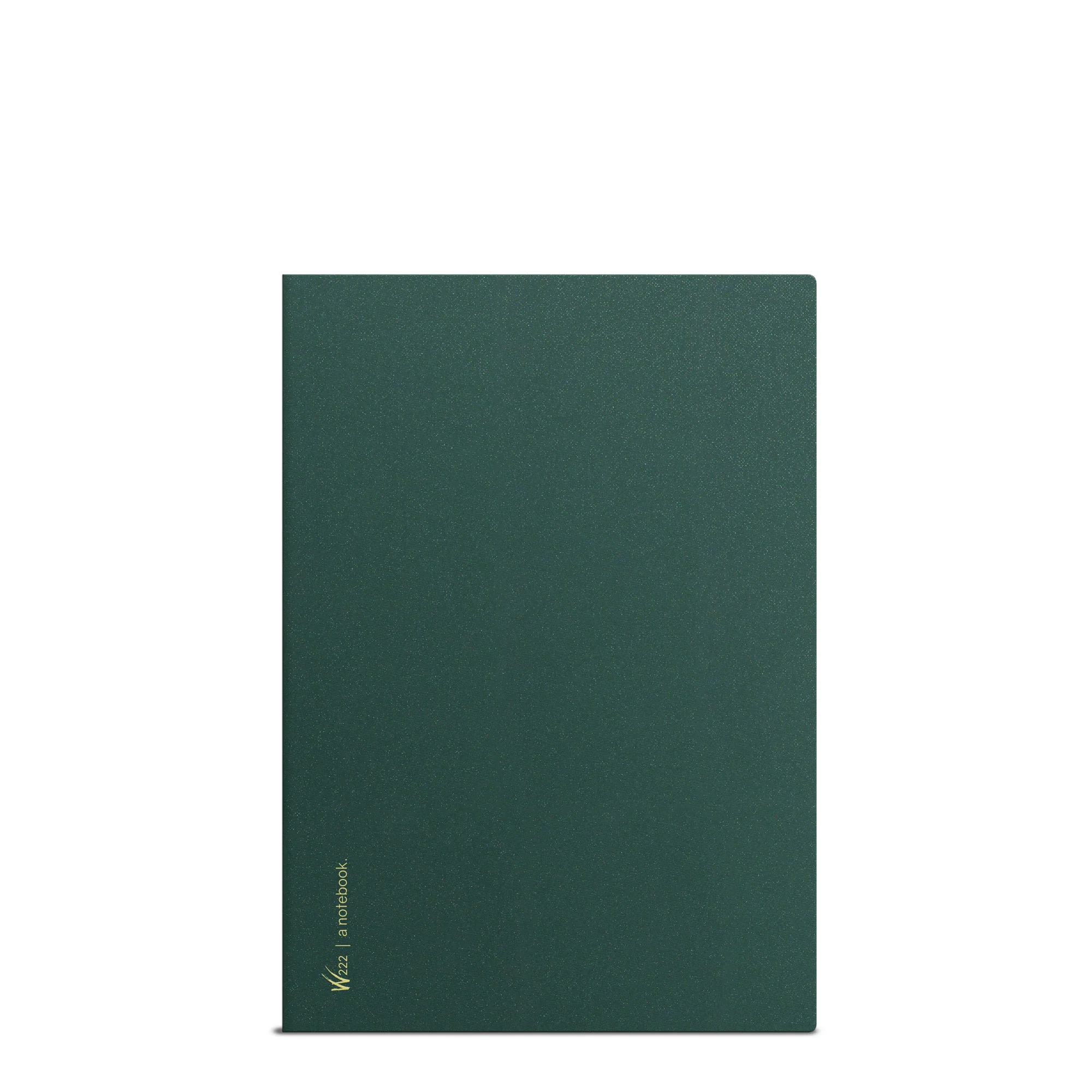 B6 Notebook | 2026 Edition | Dot | 96 - Image 8