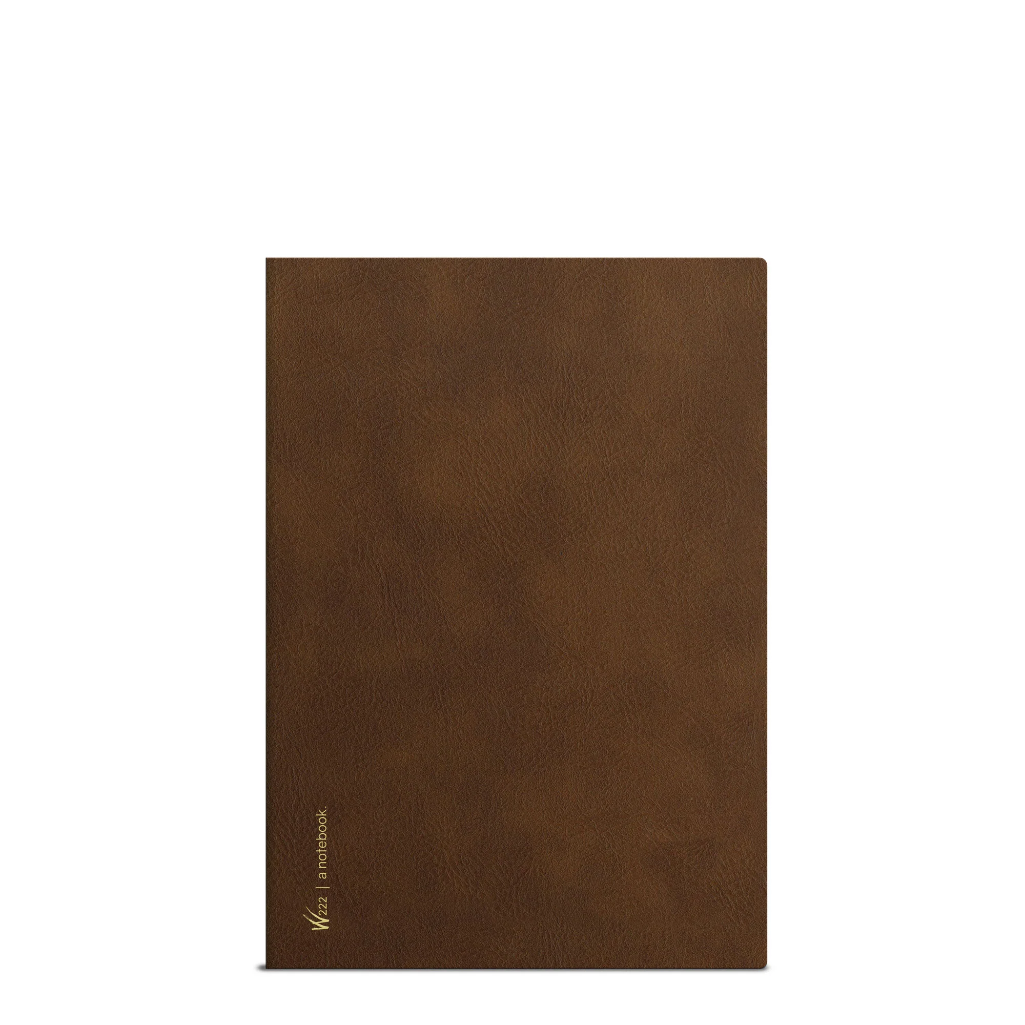 B6 Notebook | 2026 Edition | Grid | 368 - Image 7
