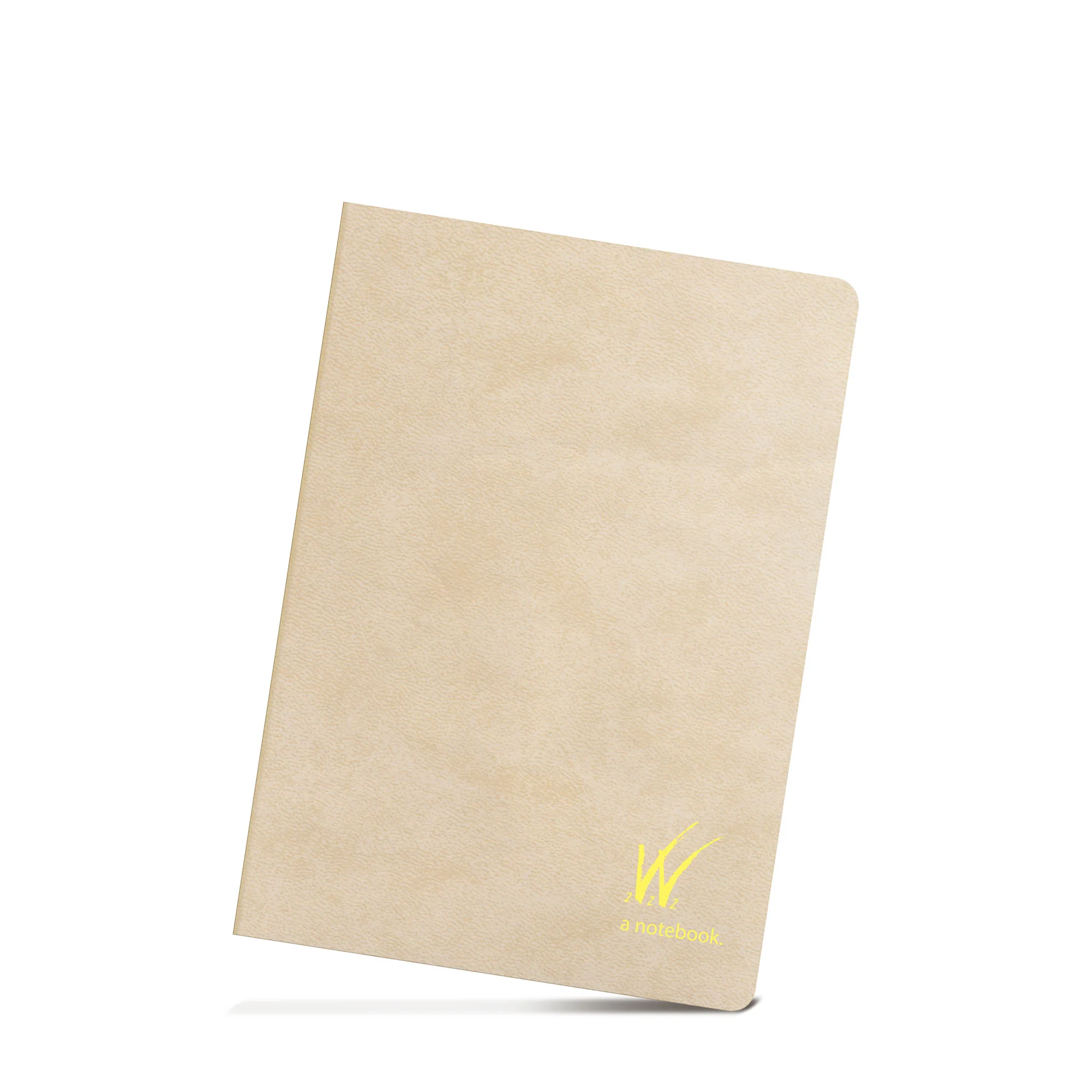 B6 Notebook | 2024 Edition | Grid | 368 - Image 5