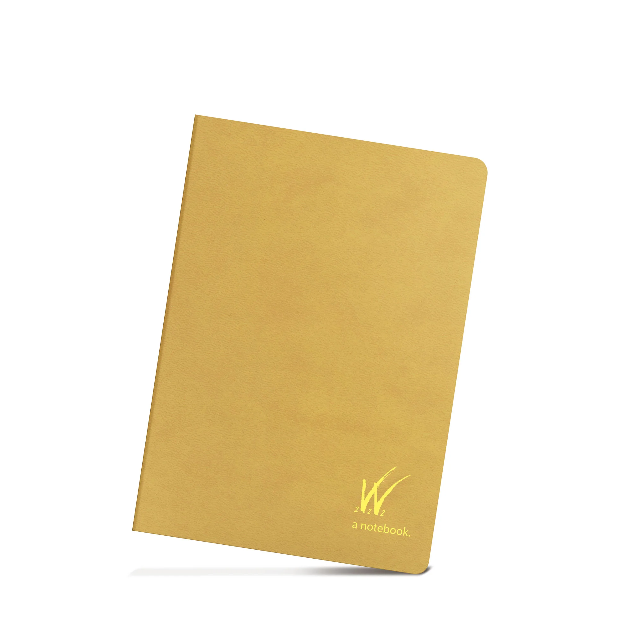 B6 Notebook | 2024 Edition | Grid | 368 - Image 7