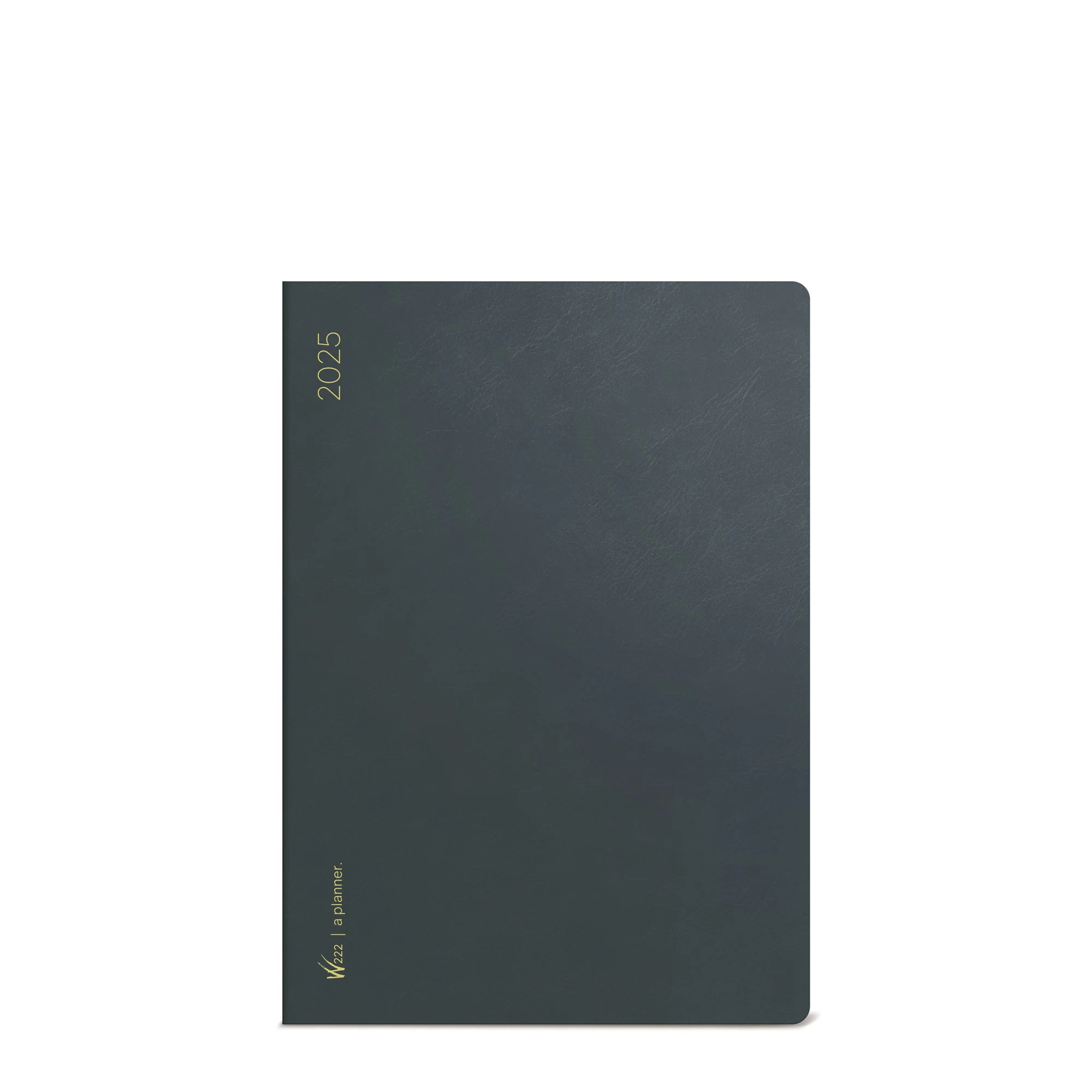 2025 B6 Weekly Planner | All-in-One | Unstacked Weekends - Image 16